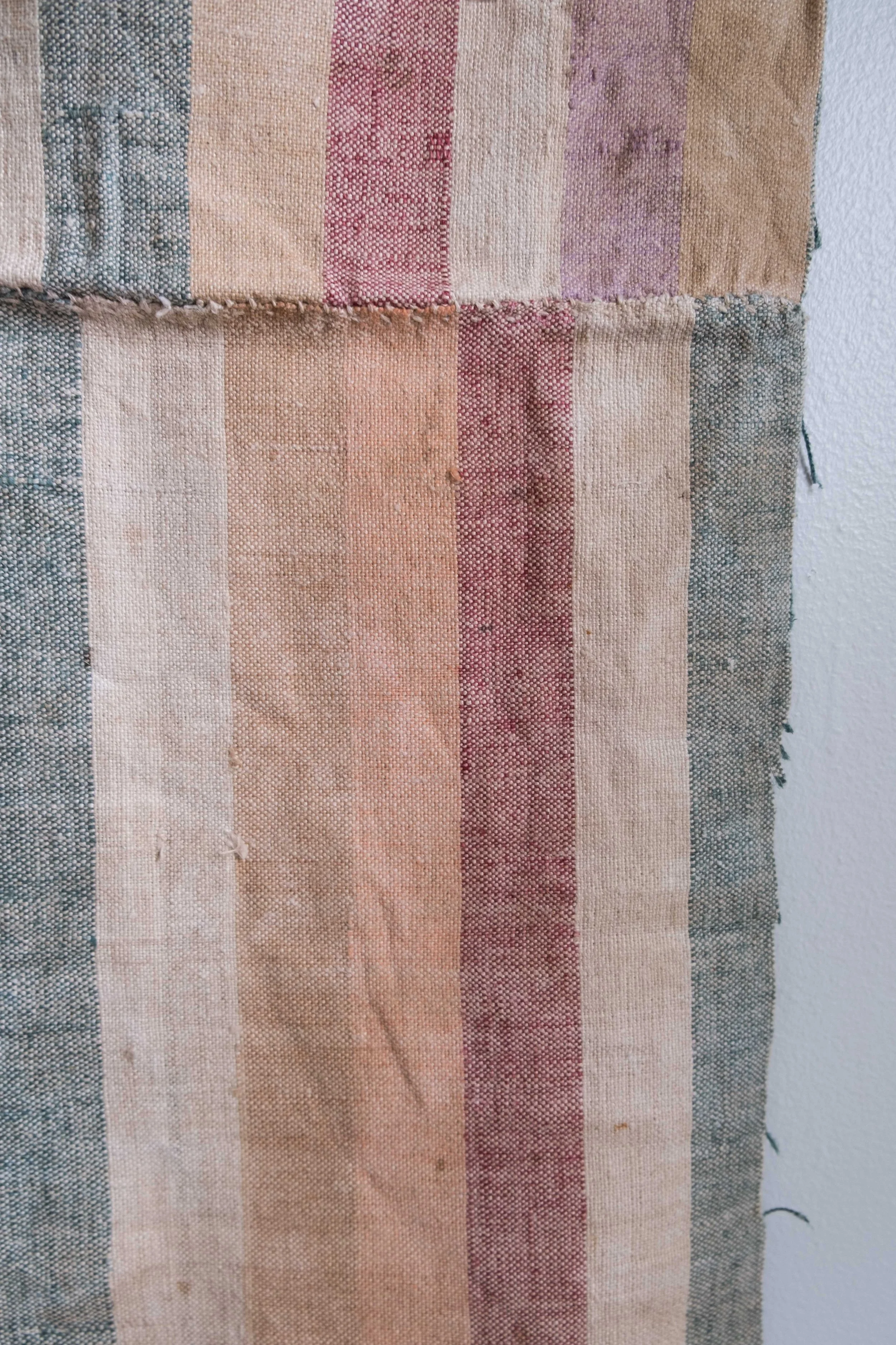 schoolhouse-quilt-top-32.jpg