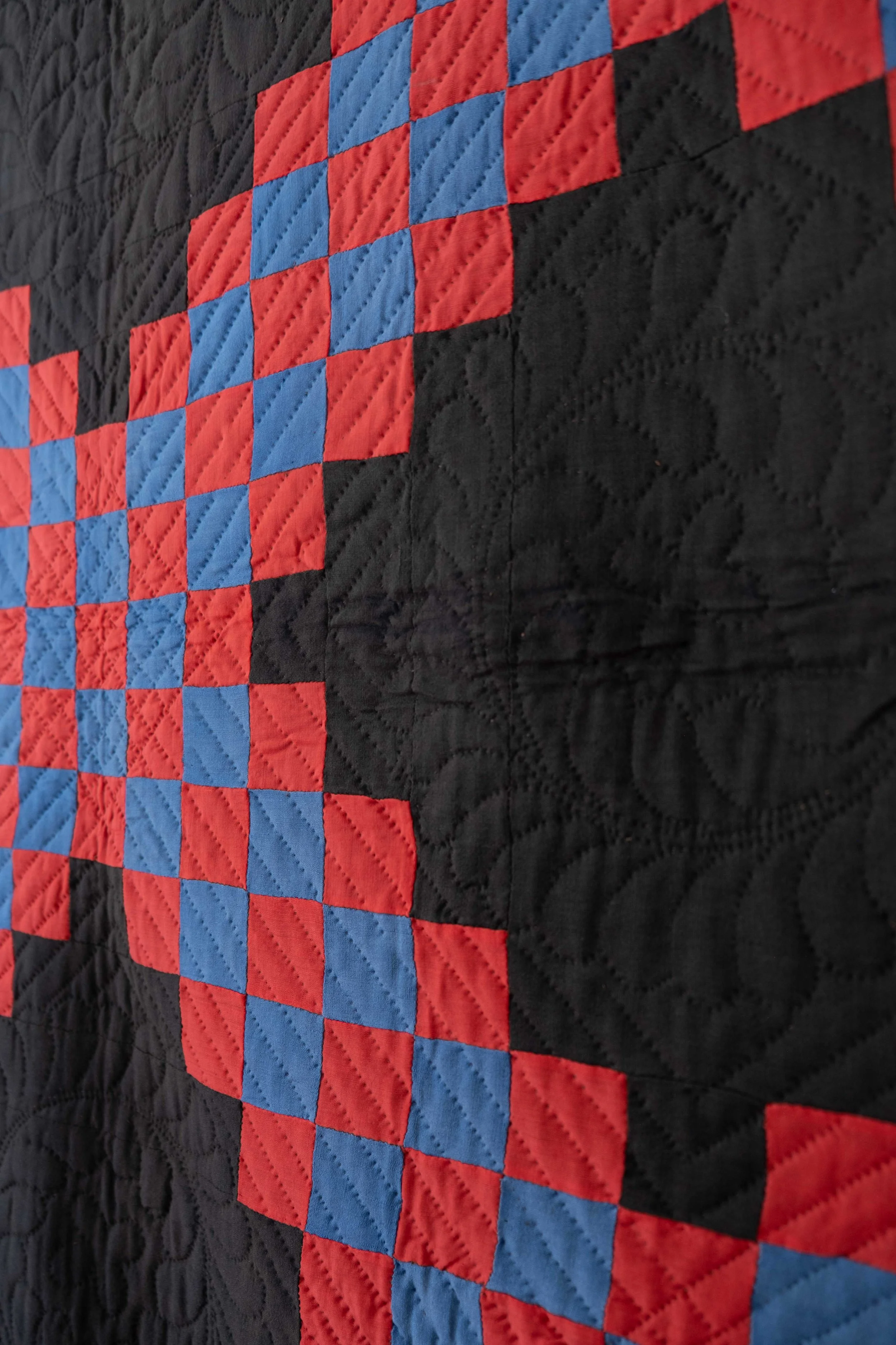folkling-may-quilts-79.jpg