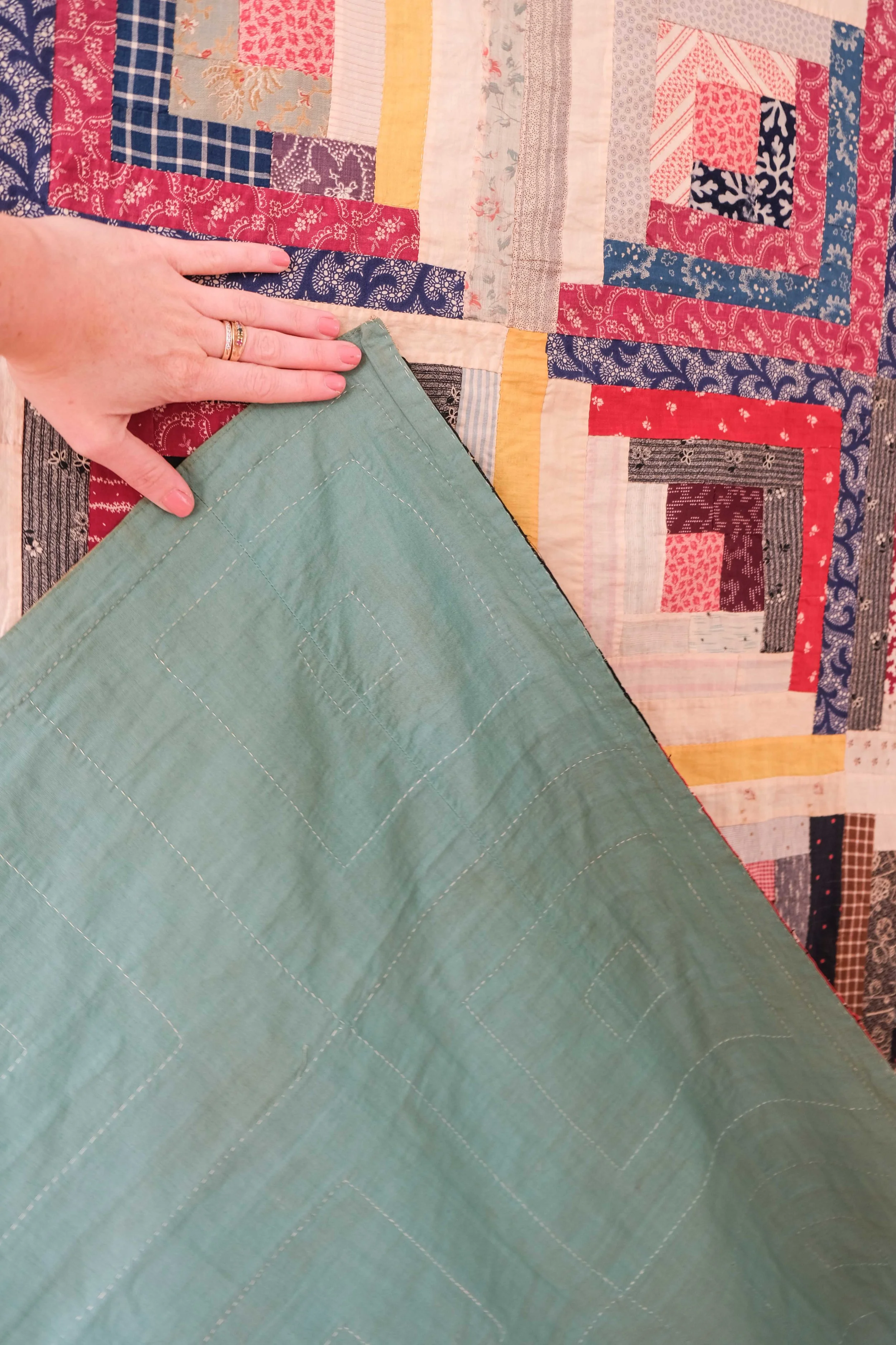 folkling-may-quilts-59.jpg