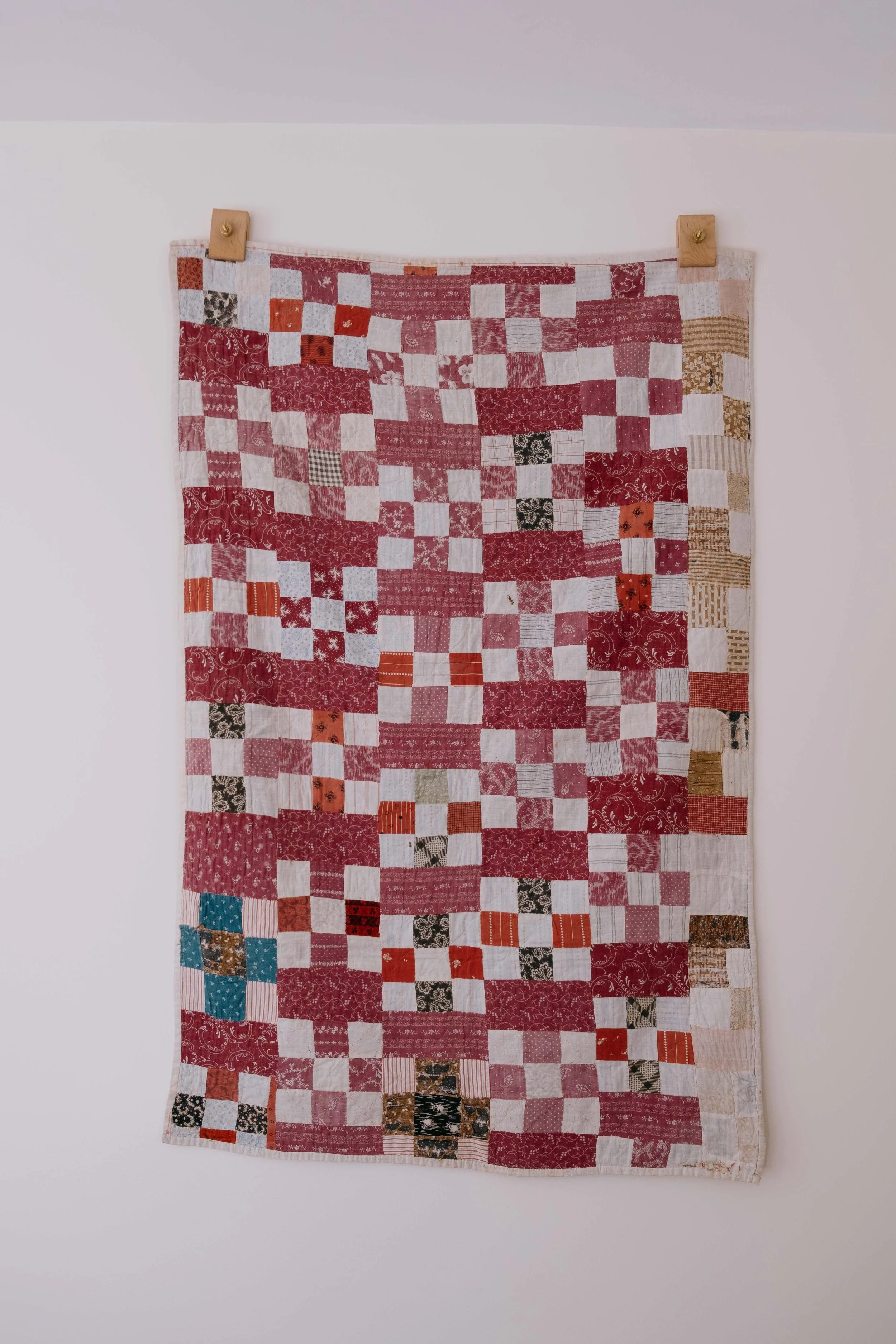 folkling-antique-quilts-january-111.jpg
