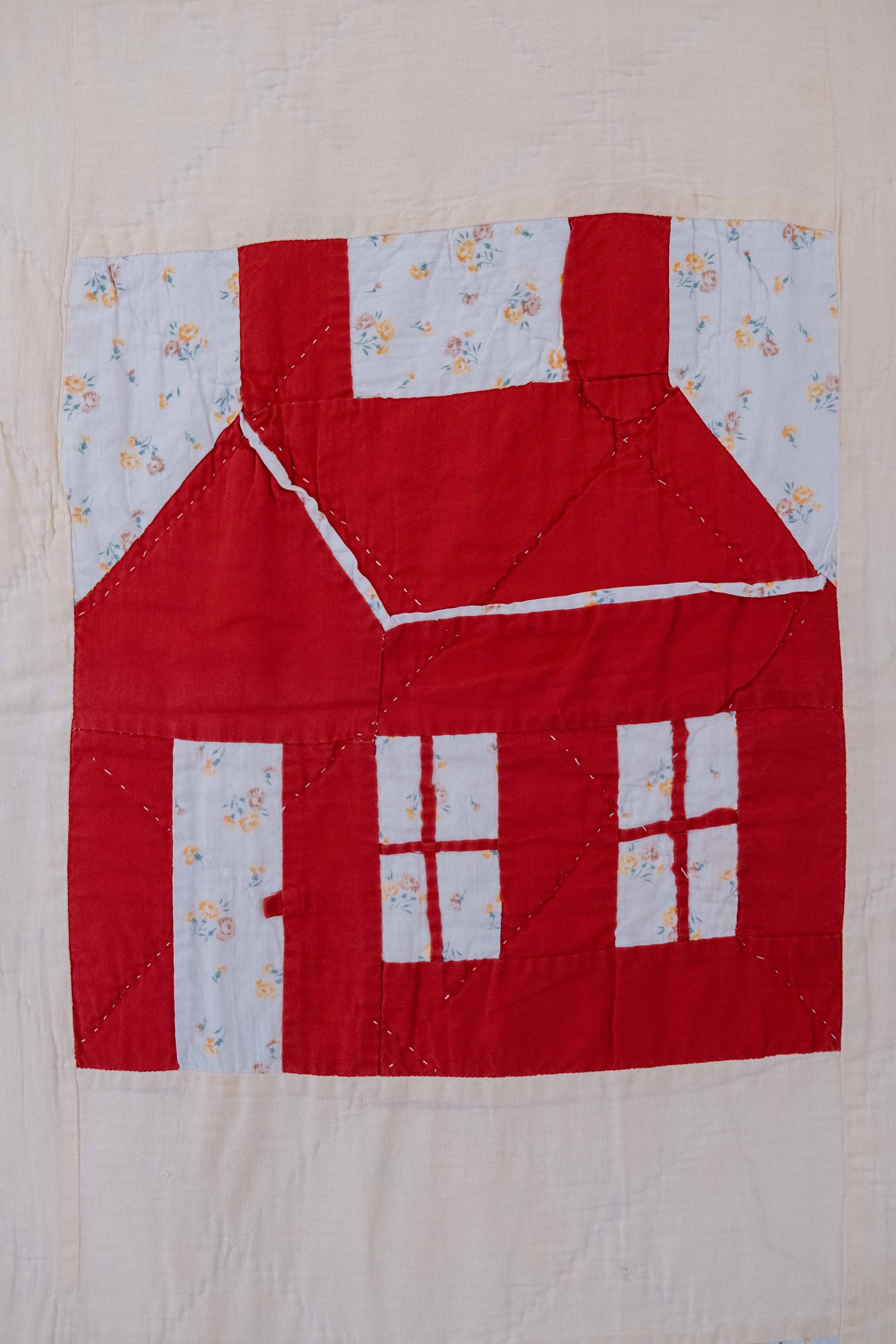schoolhouse-quilt-folkling-6.jpg