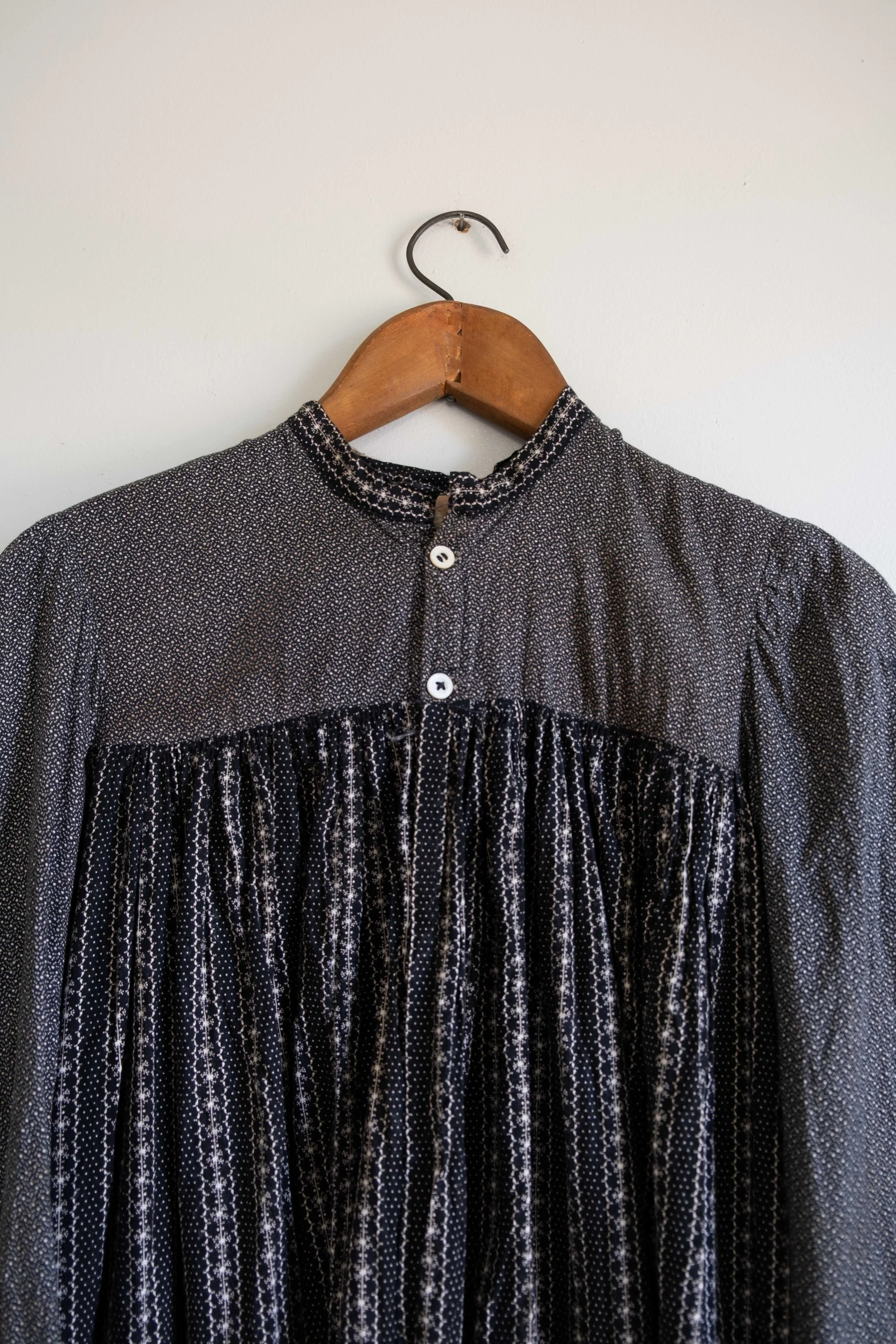 folkling-sept-vintage-52.jpg