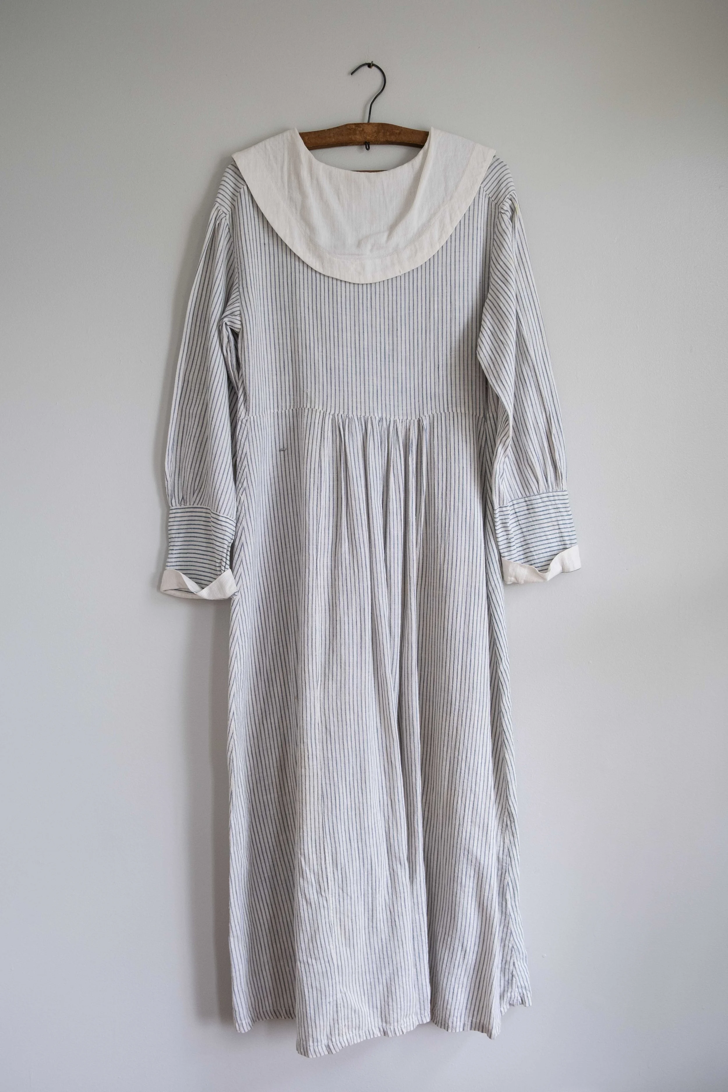 folkling-august-vintage-122.jpg