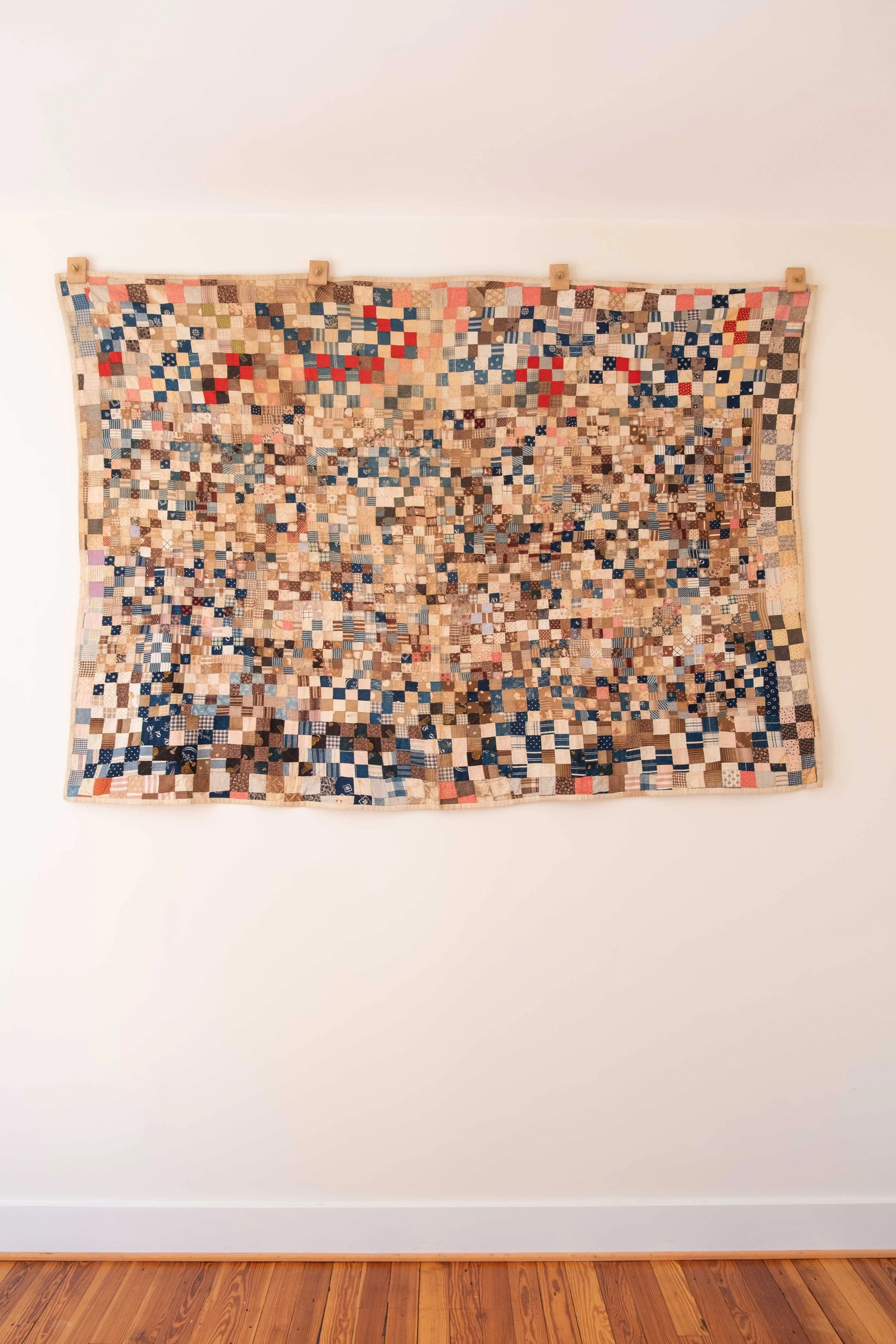 folkling-october-quilts-85.jpg