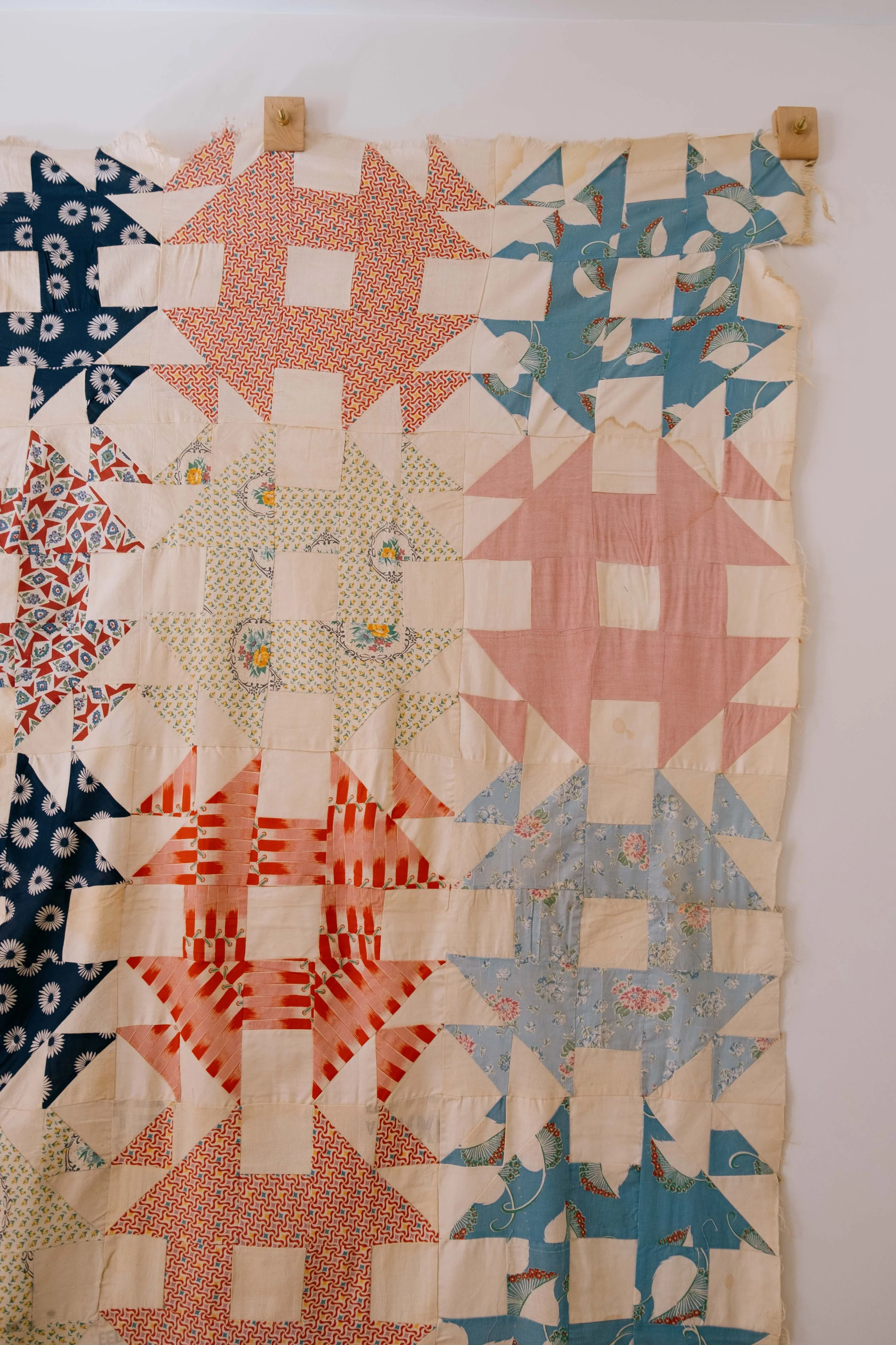 folkling-signature-textile-253.jpg