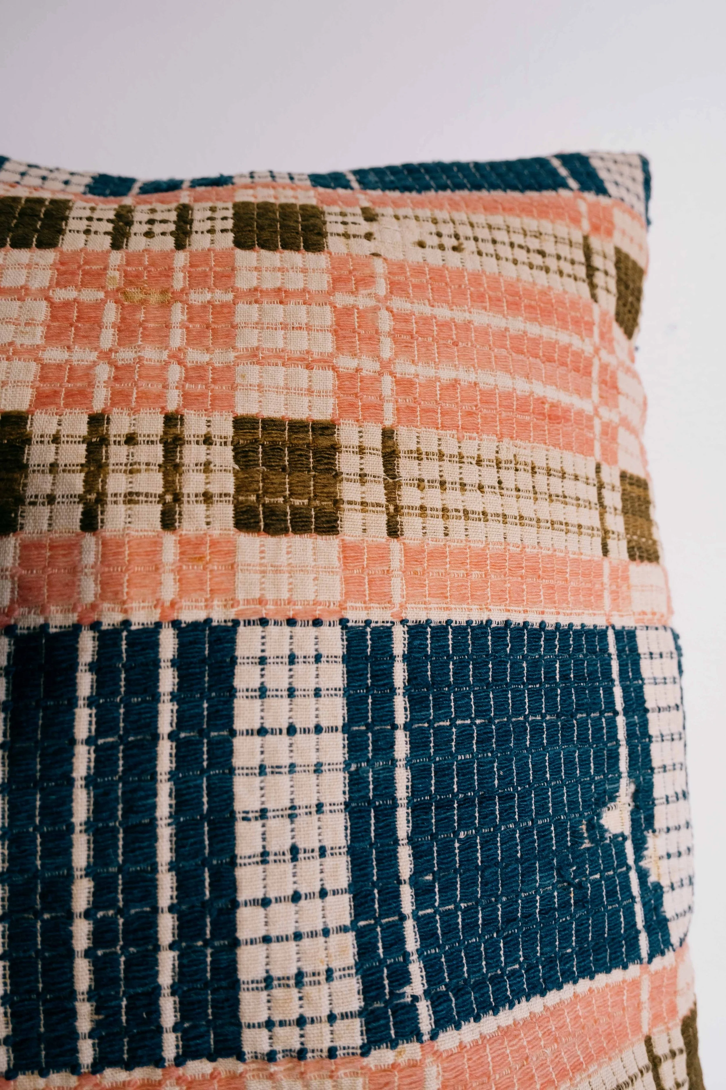 folkling-november-homewares-79.jpg
