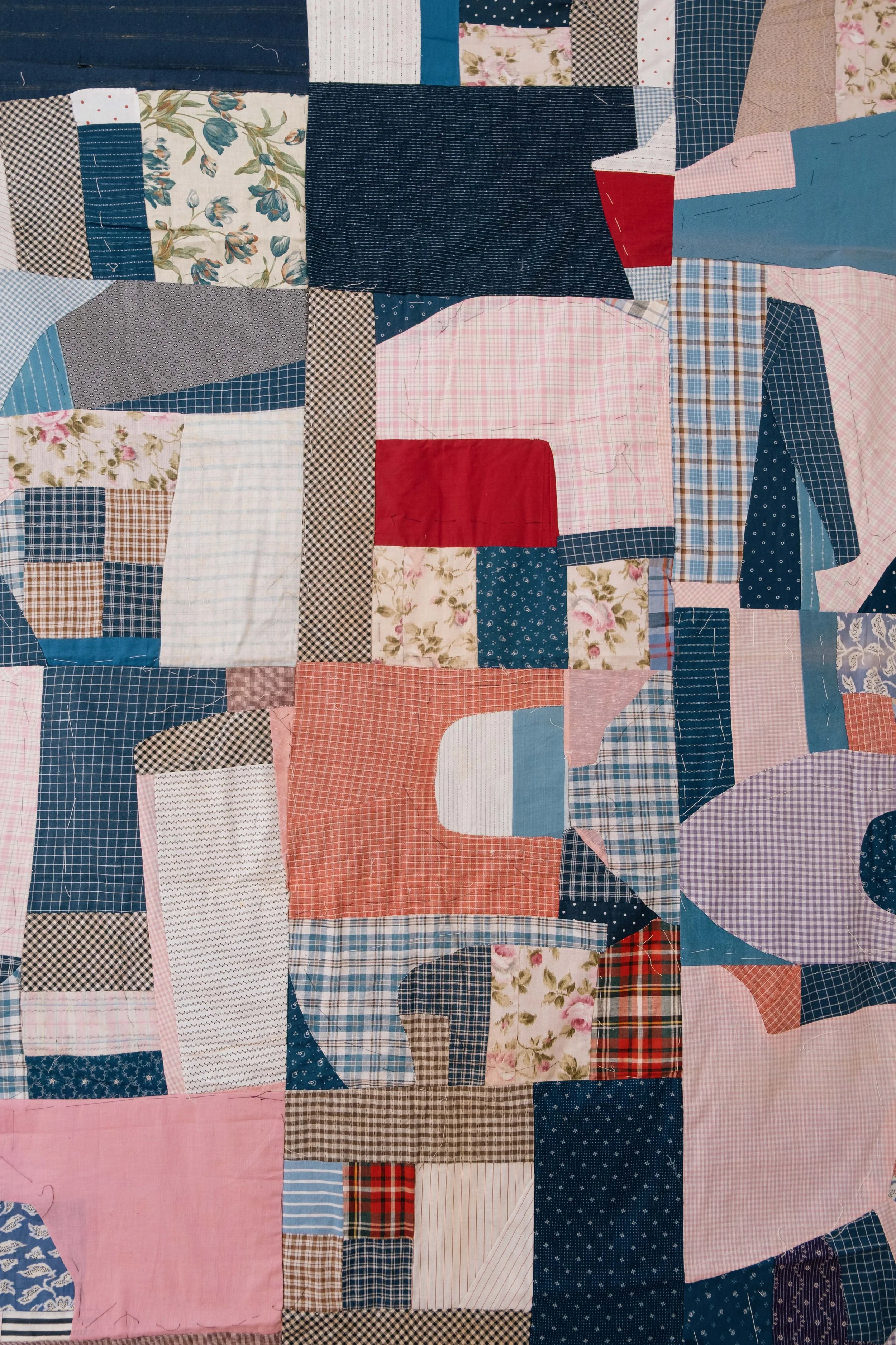 folkling-quilt-tops-february-2-31.jpg