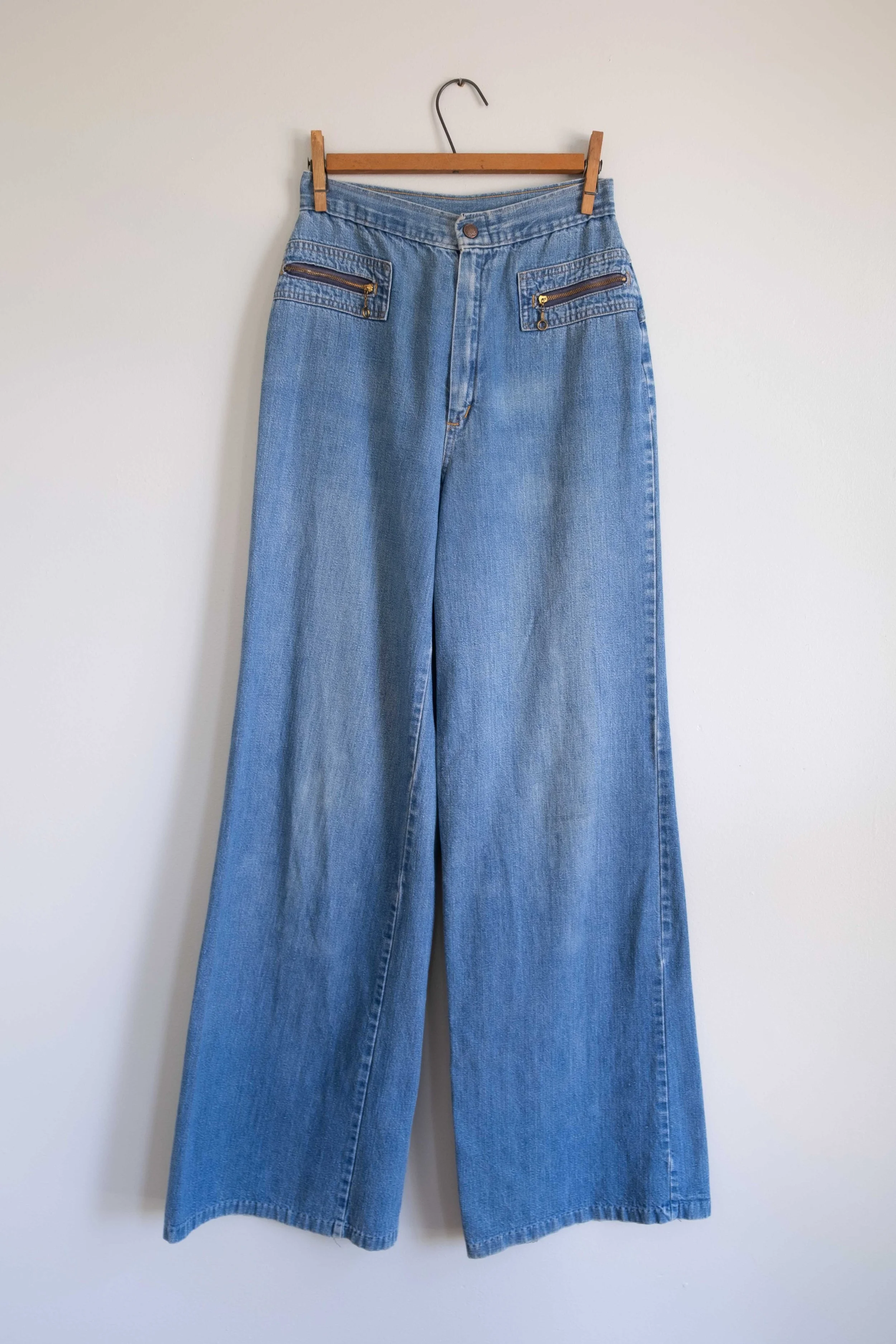 folkling-vintage-clothing-september-47.jpg