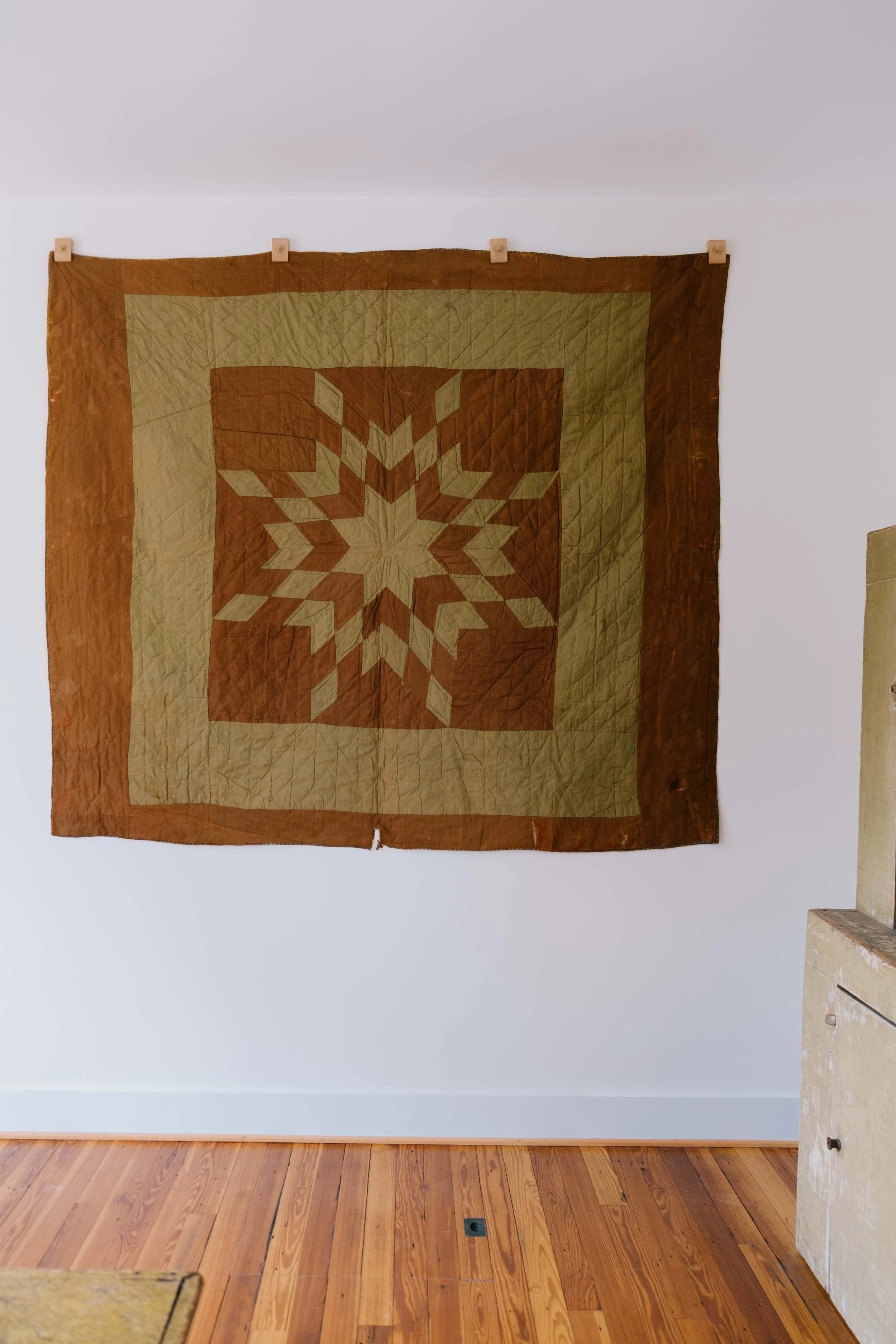 folkling-october-quilts-175.jpg