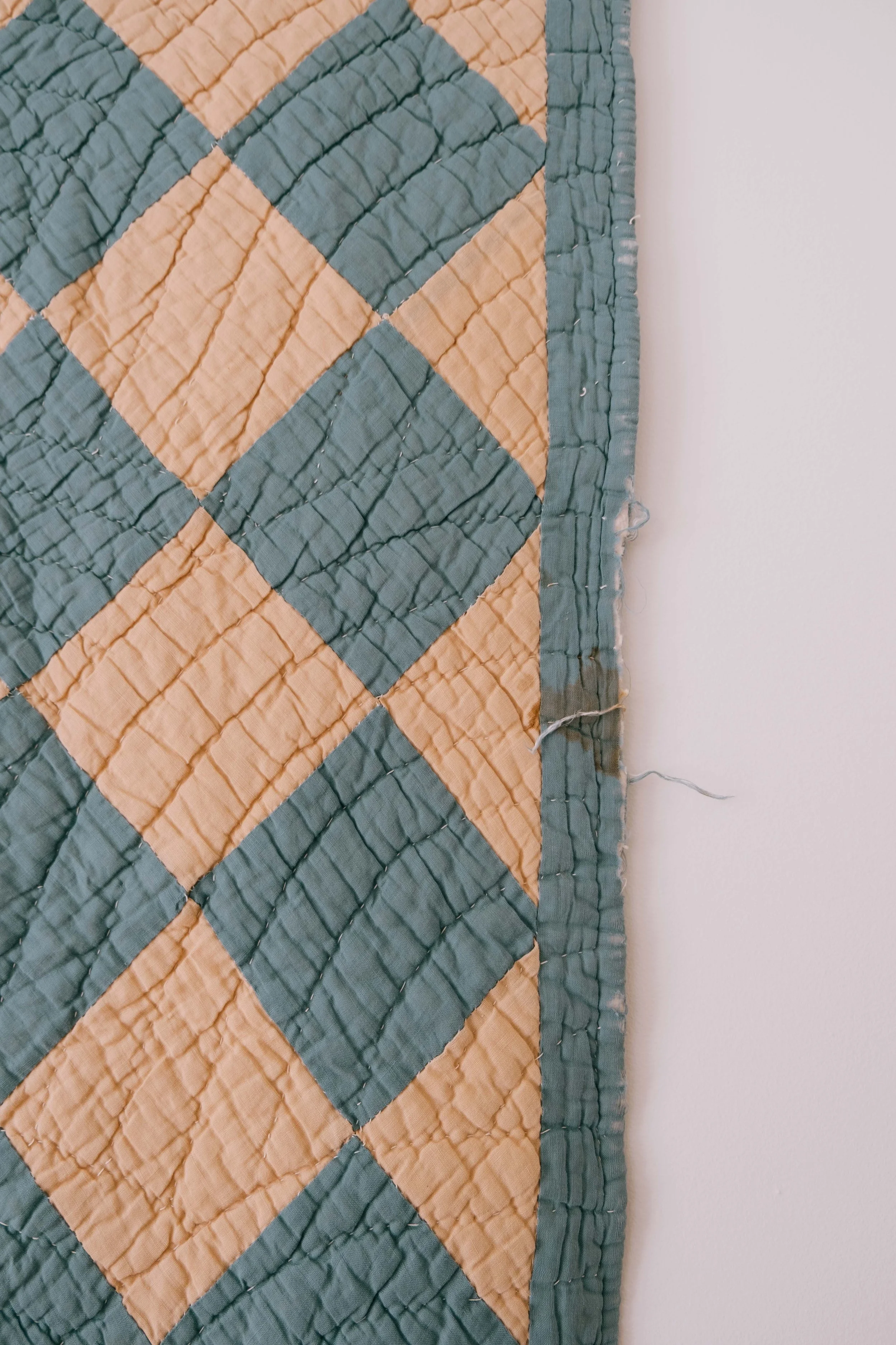 folkling-signature-textile-98.jpg