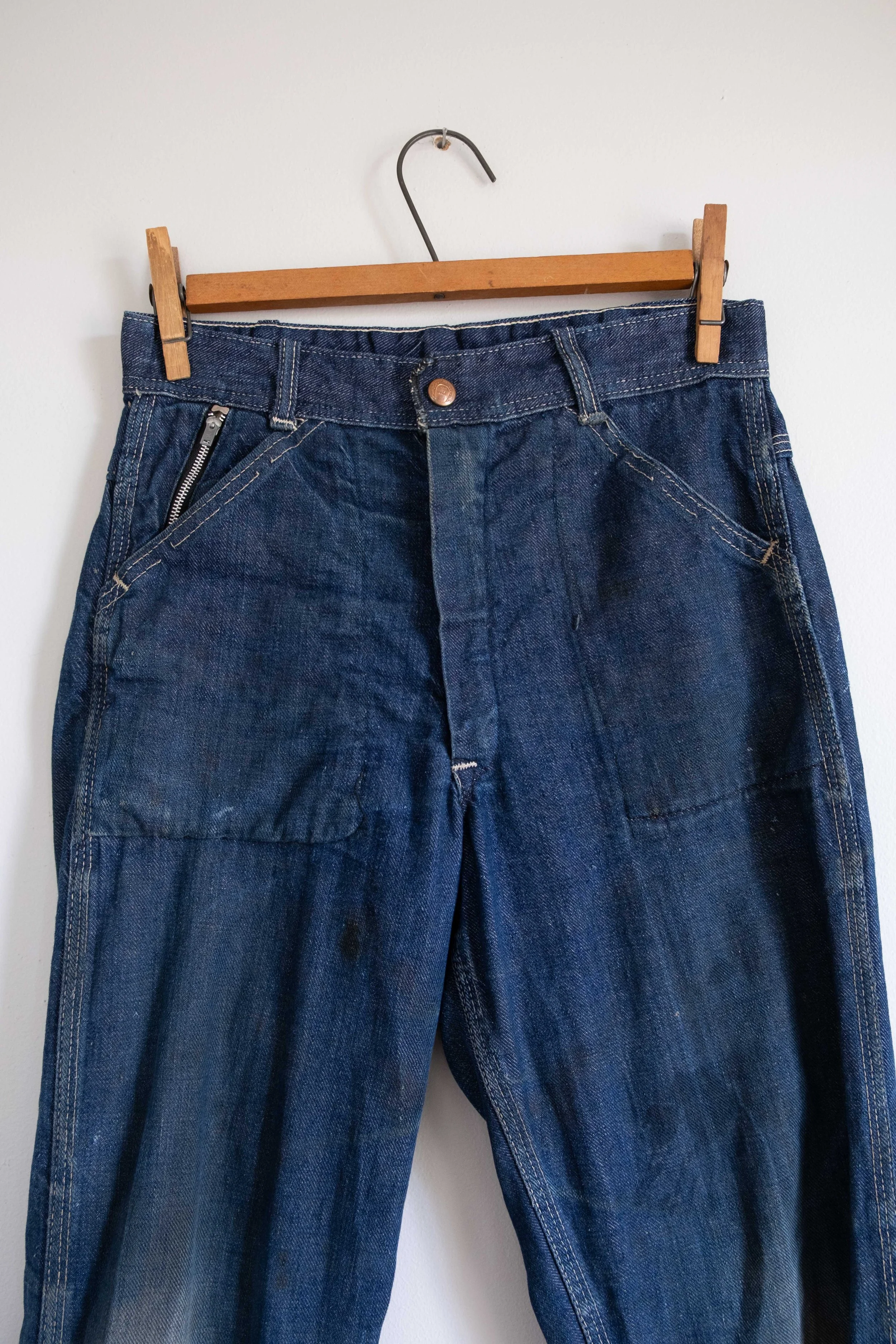 june-side-zips-42.jpg