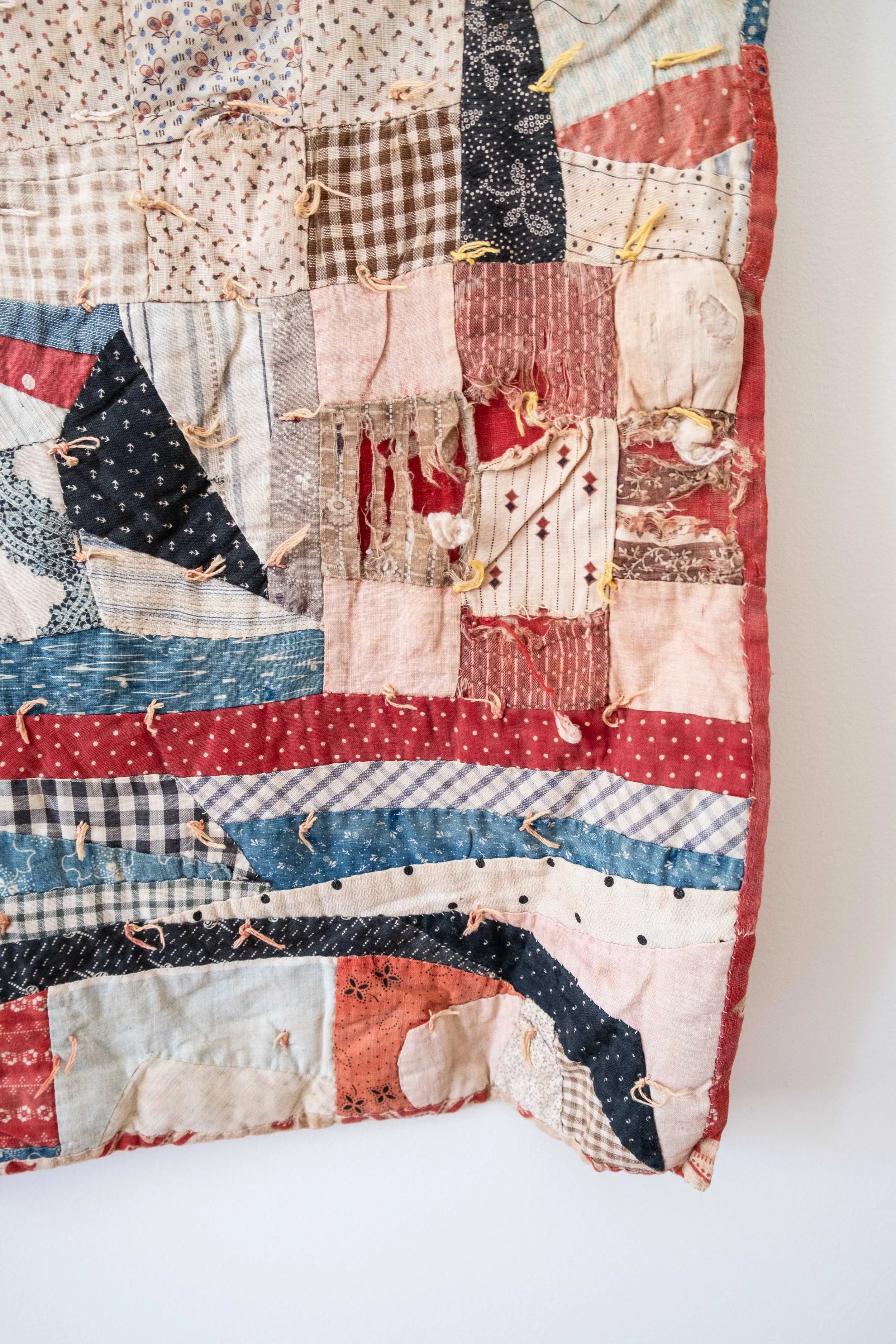 folkling-may-quilts-14.jpg