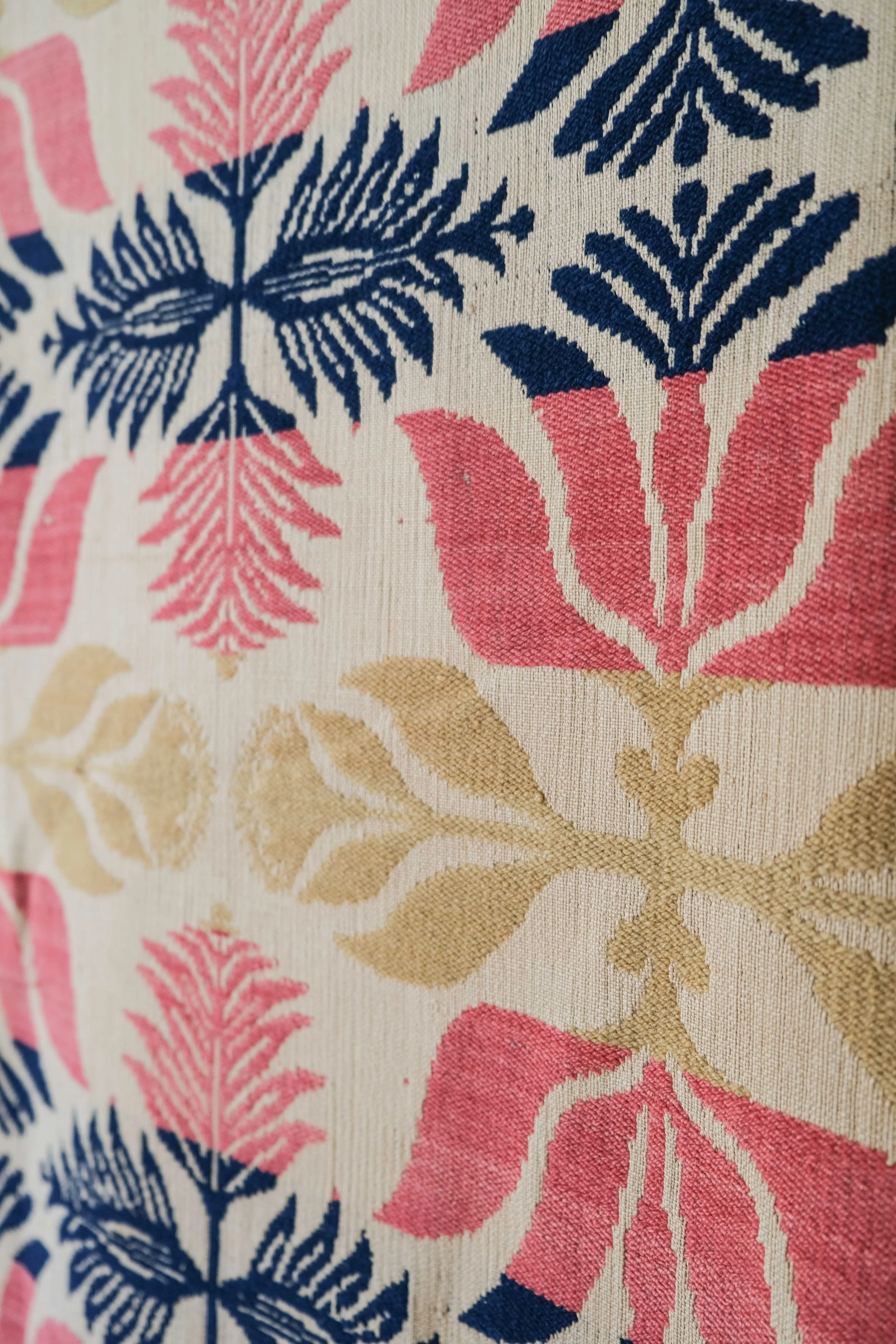 folkling-may-quilts-34.jpg