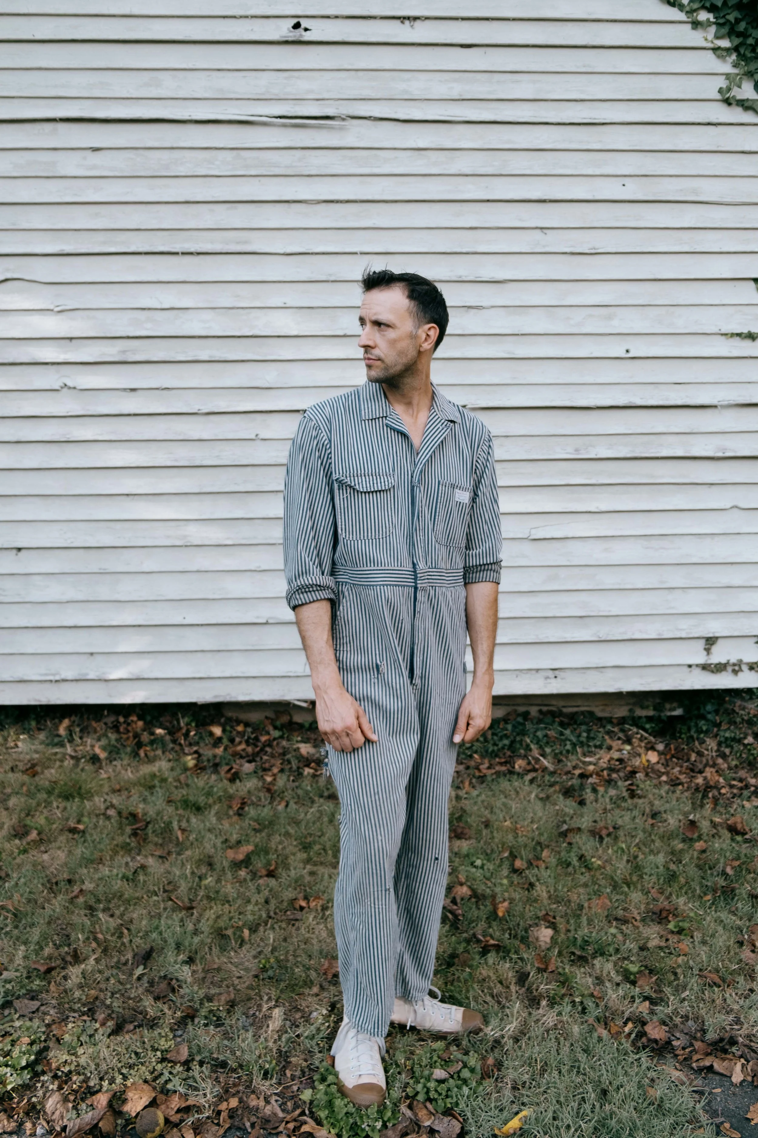 folkling-striped-coveralls-42.jpg
