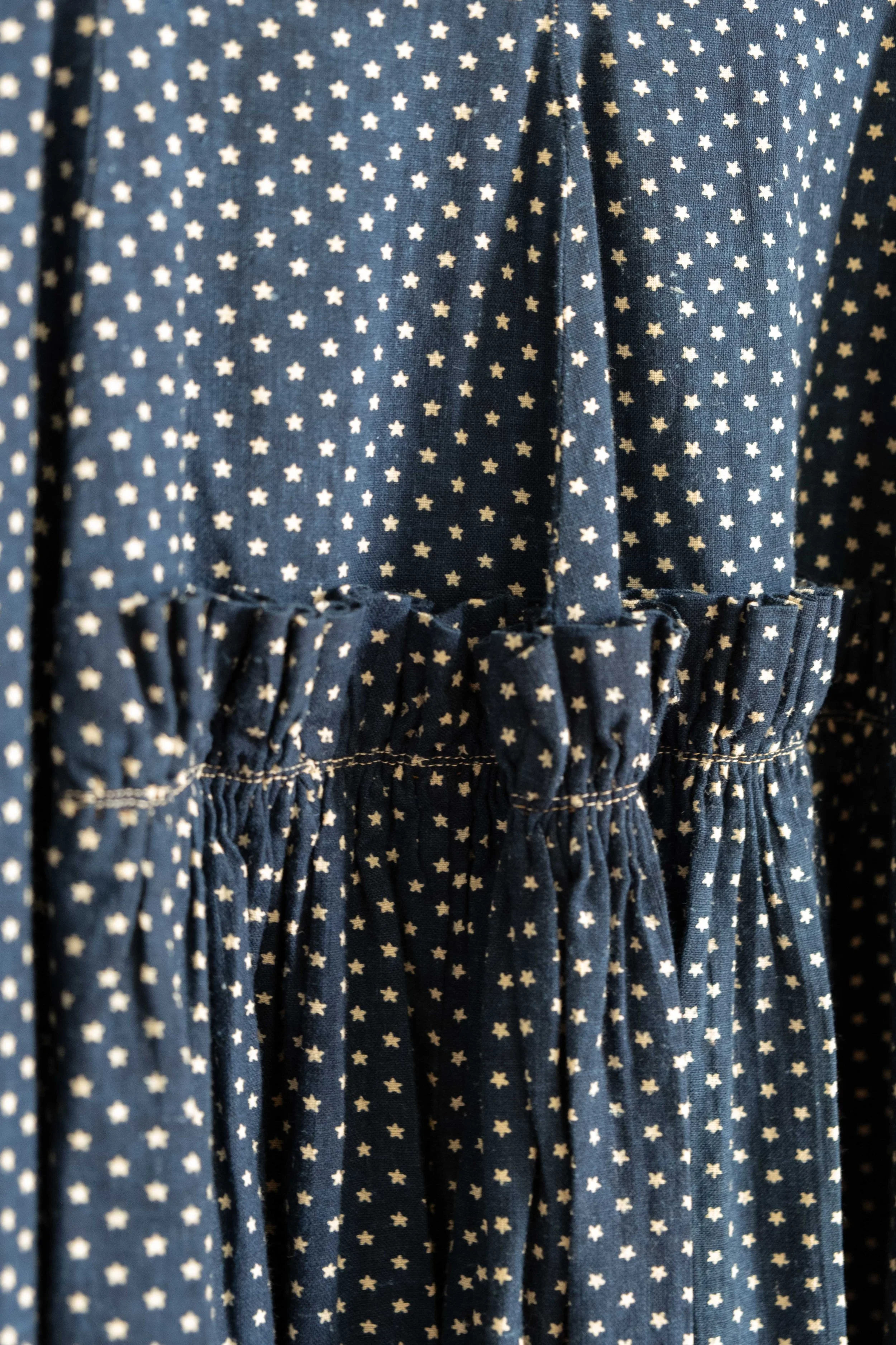 folkling-july-vintage-29.jpg