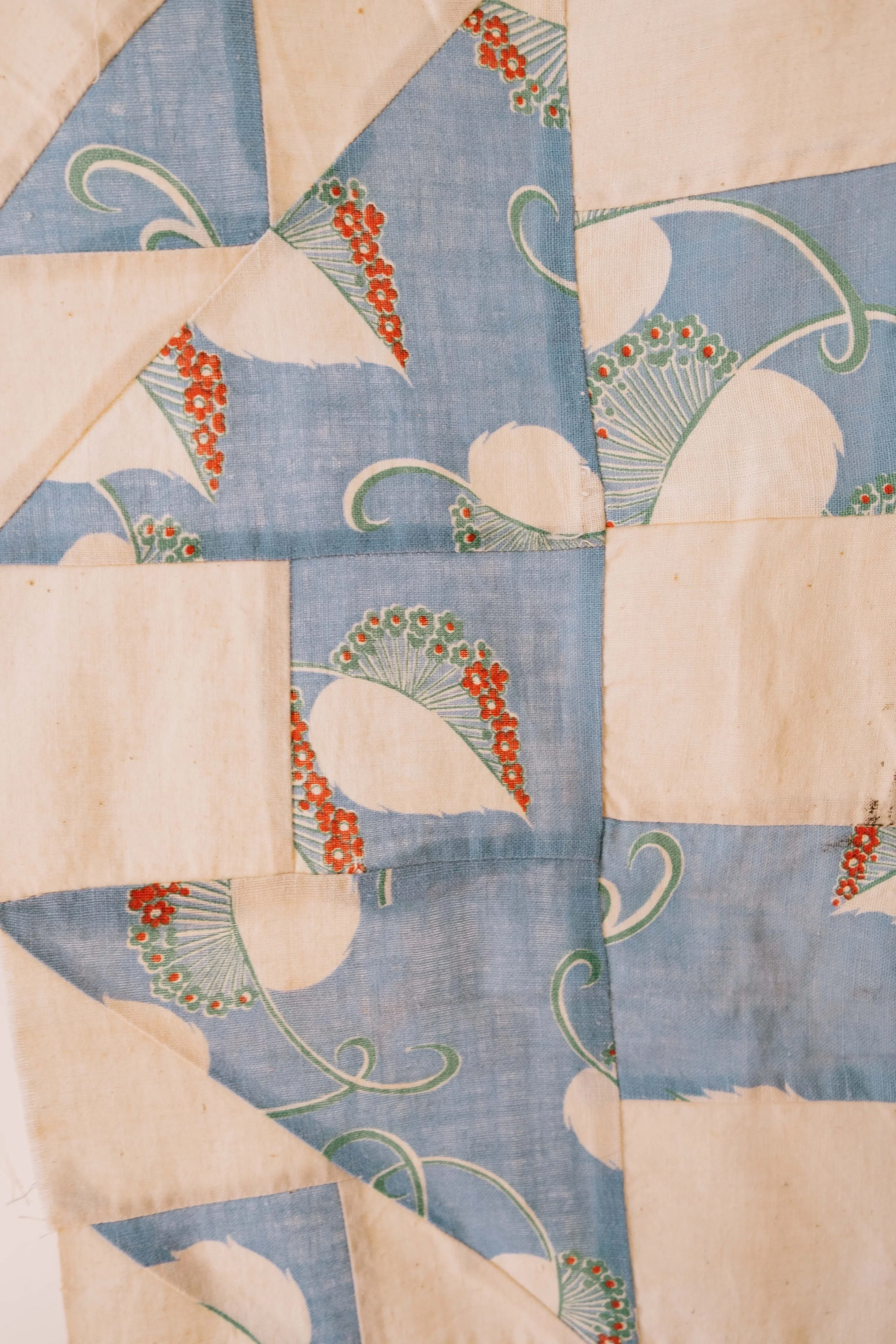 folkling-signature-textile-249.jpg