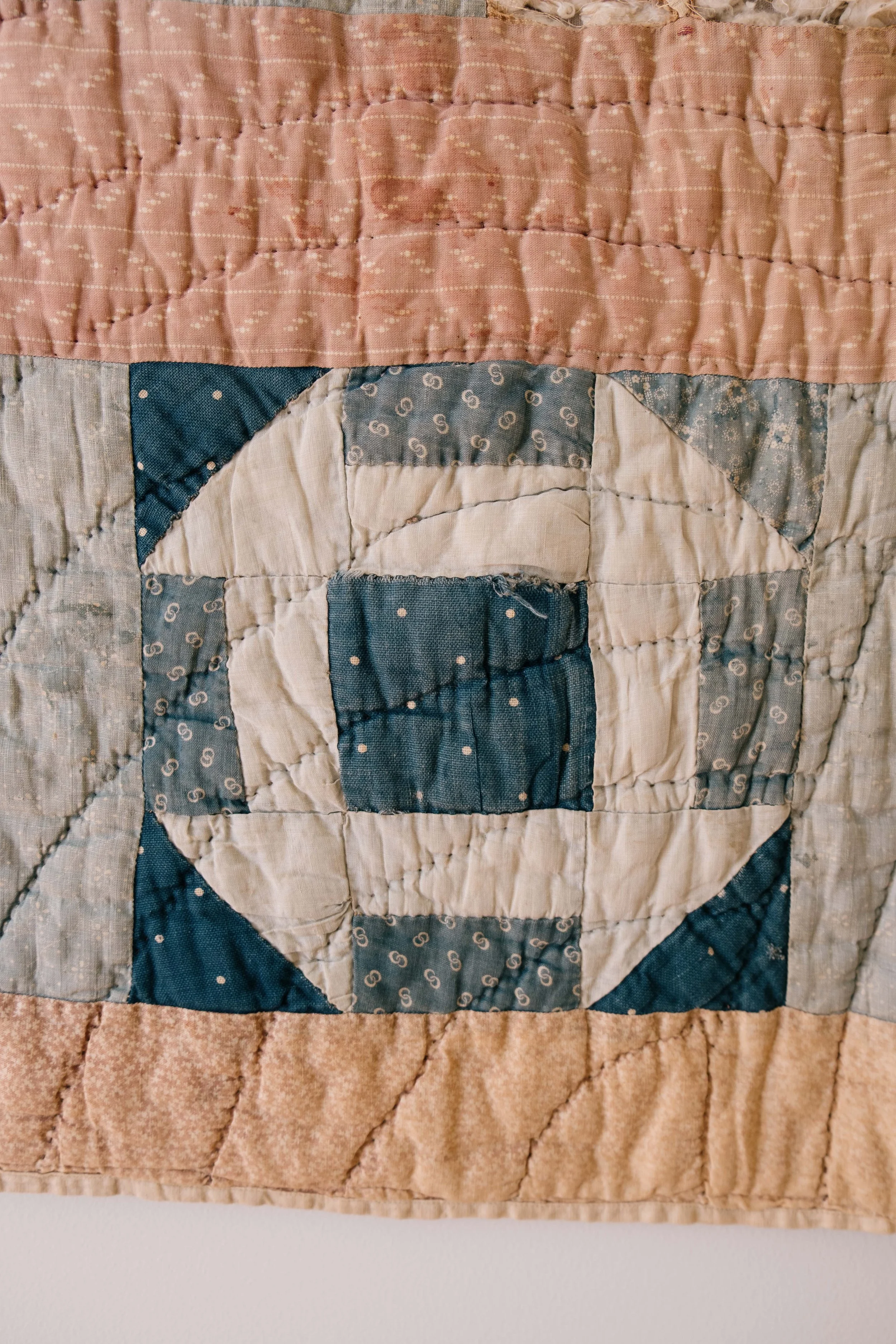 folkling-signature-textile-177.jpg