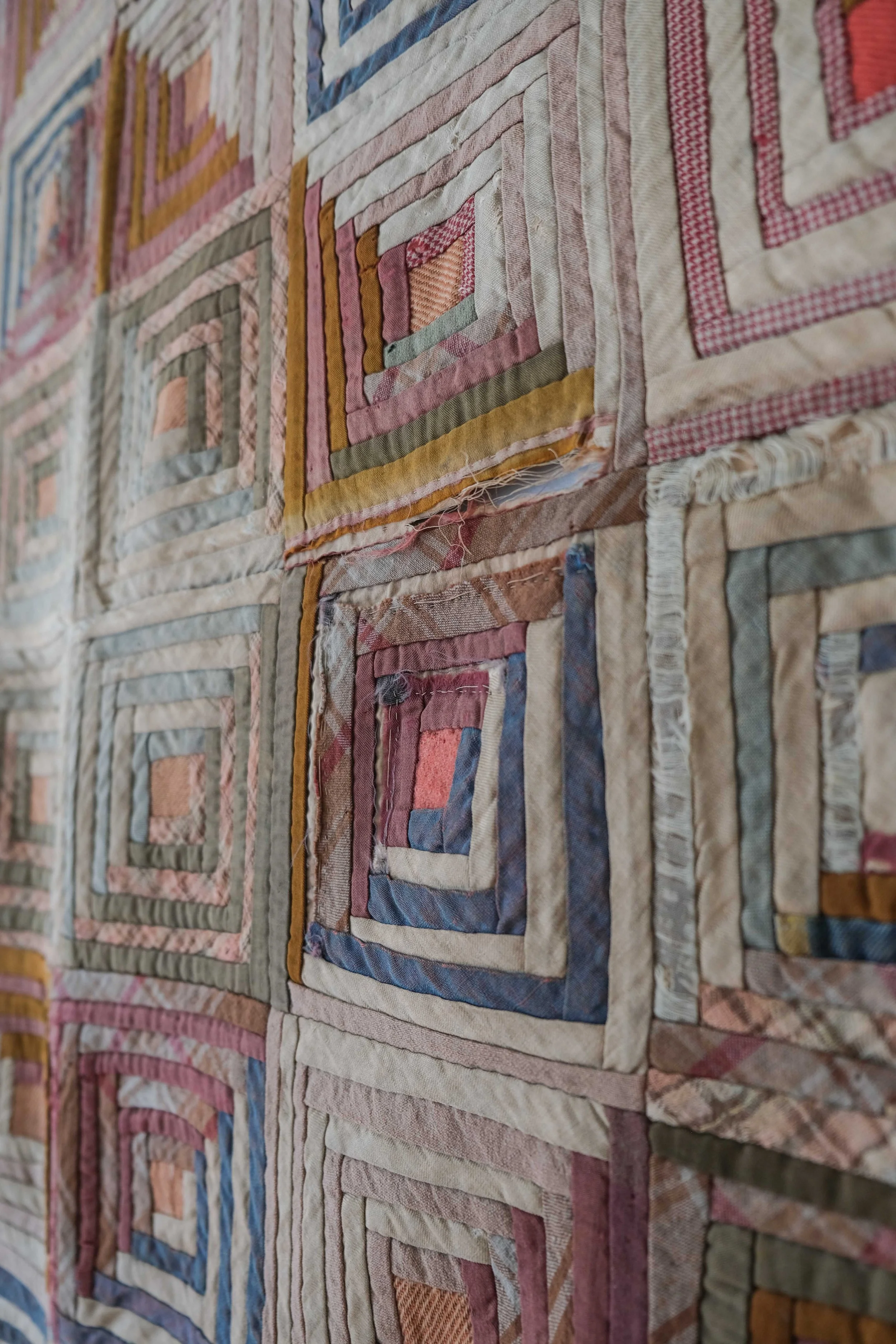 folkling-may-quilts-16.jpg