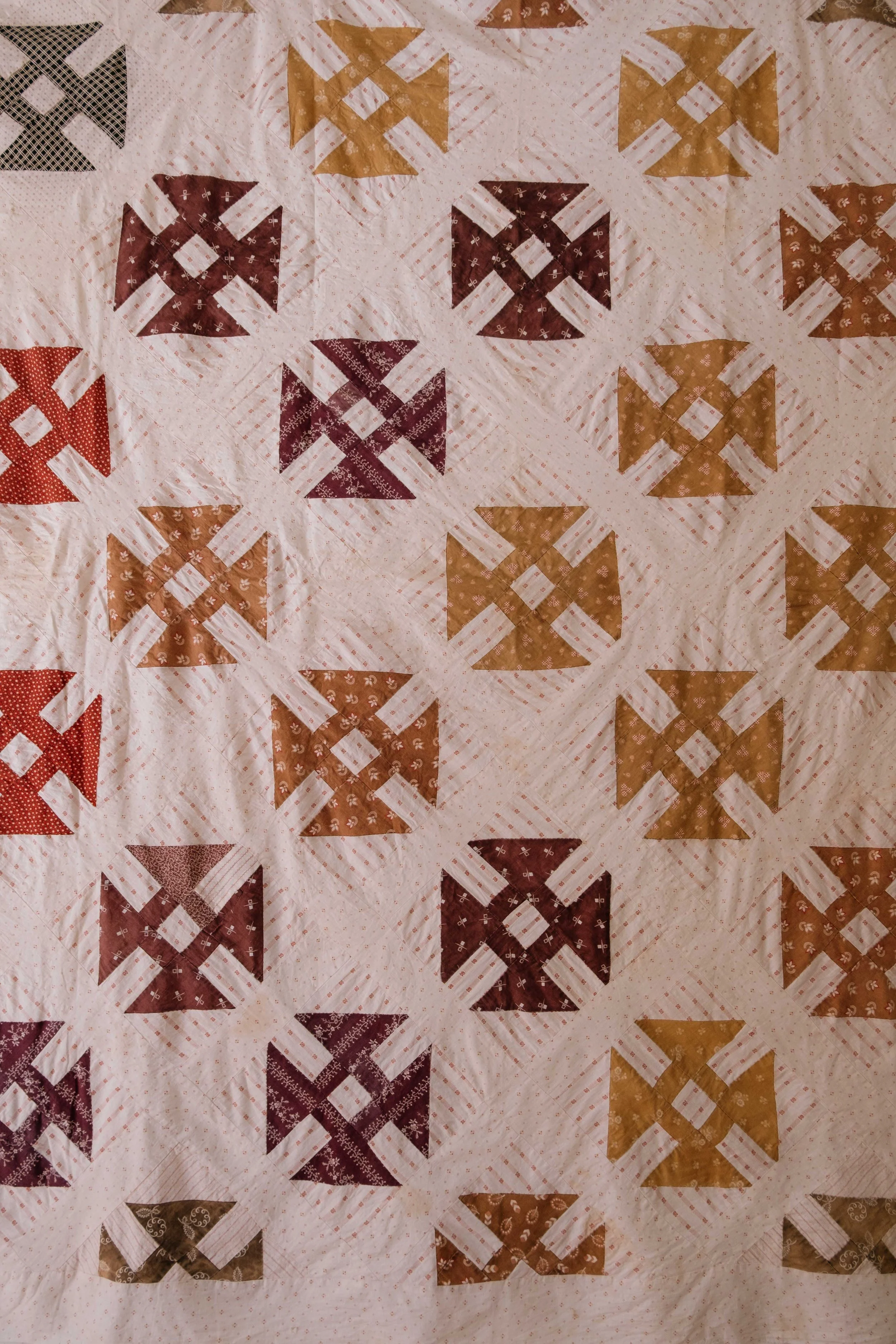folkling-april-quilts-13.jpg