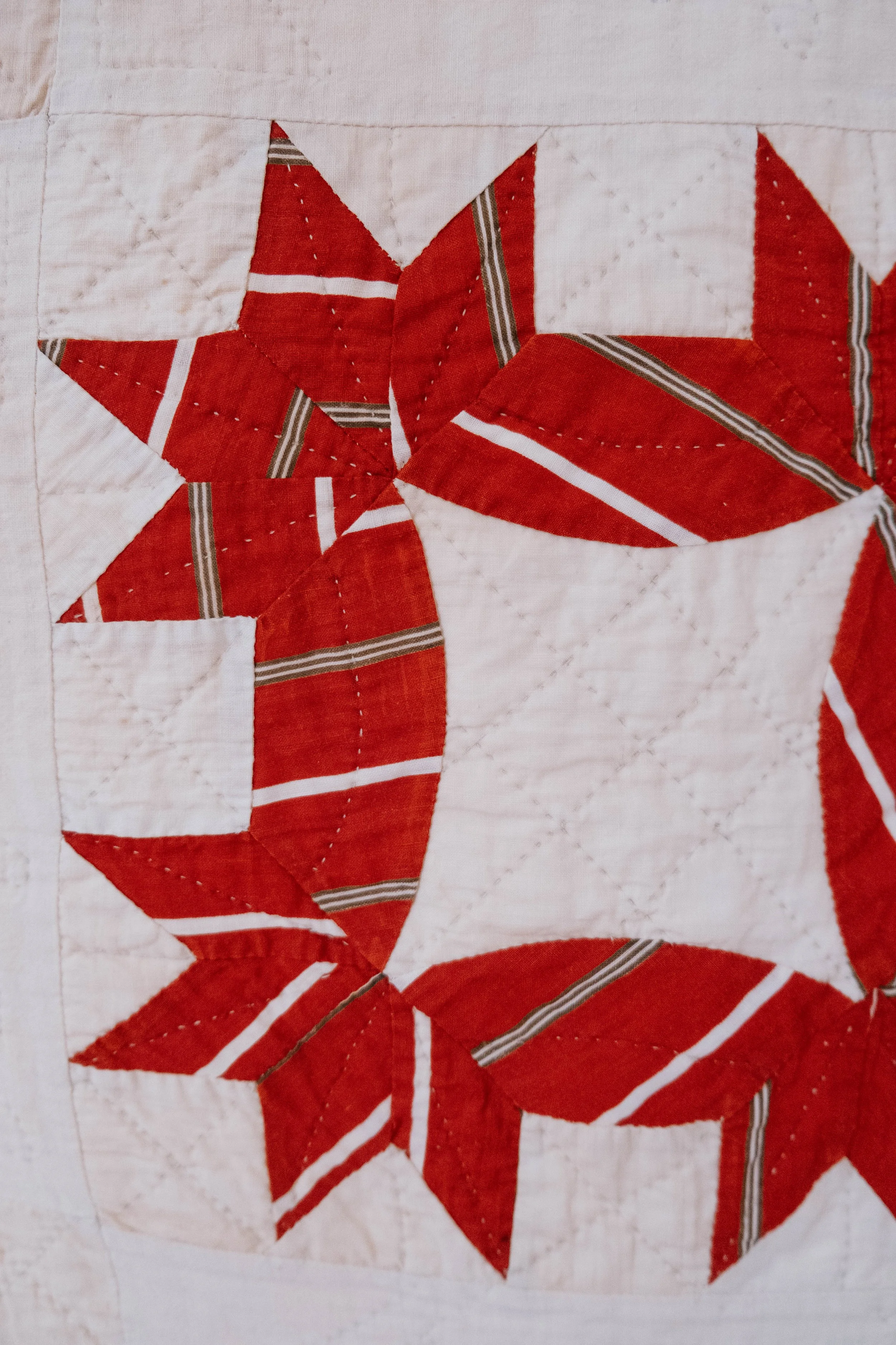 folkling-december-quilt-collection-105.jpg