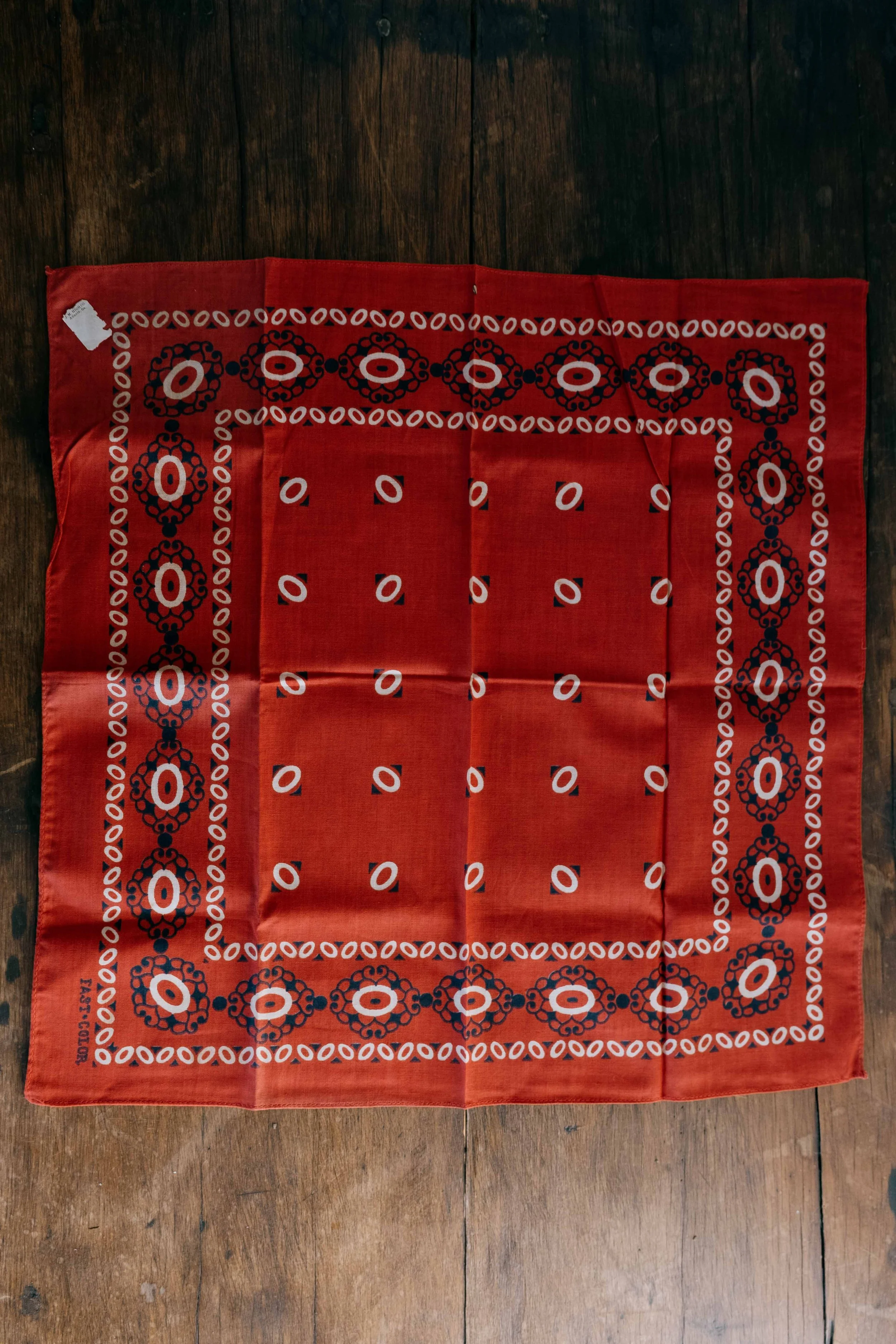 folkling-november-homewares-137.jpg
