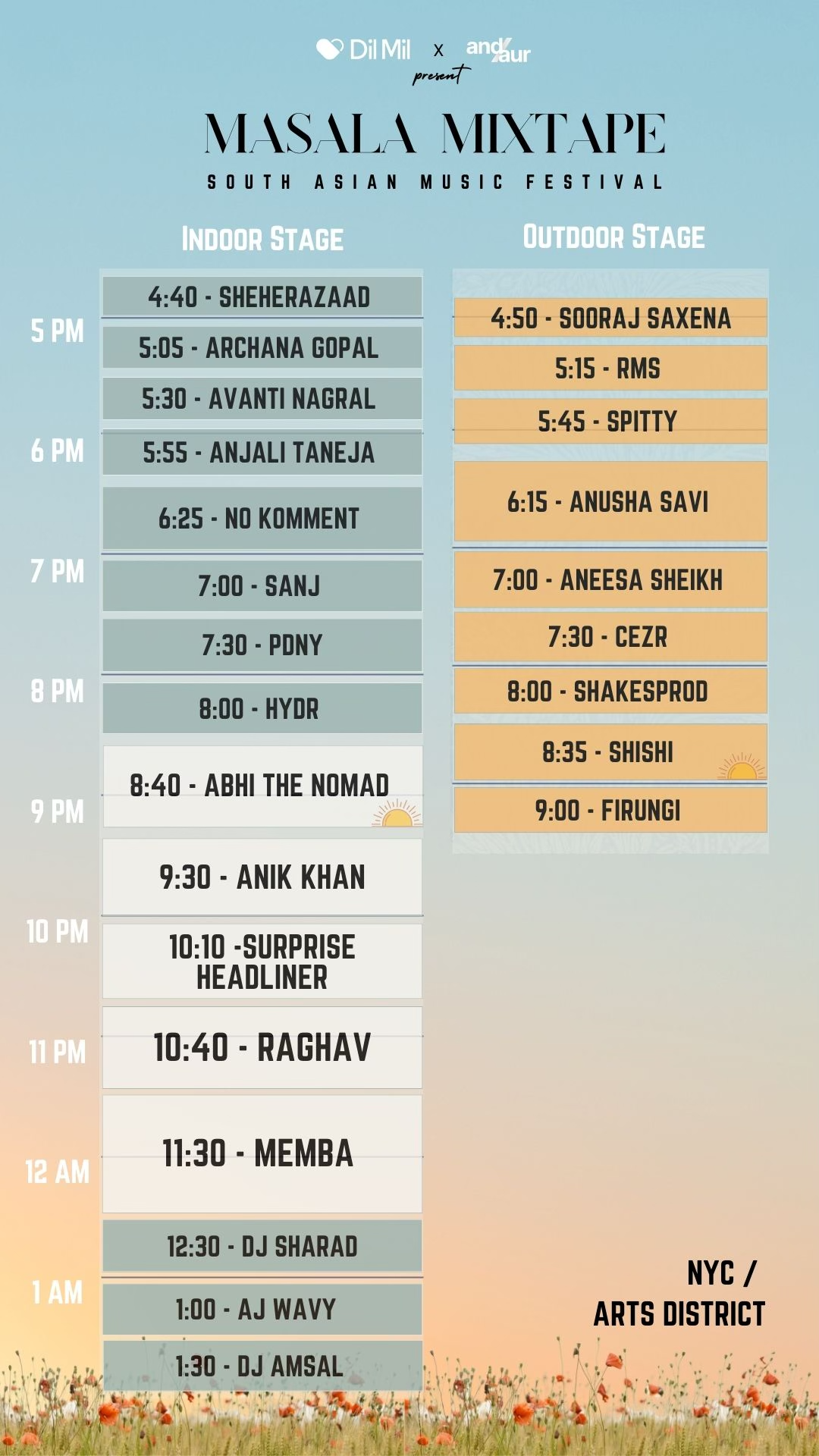 MasalaMixtapeSchedule.png