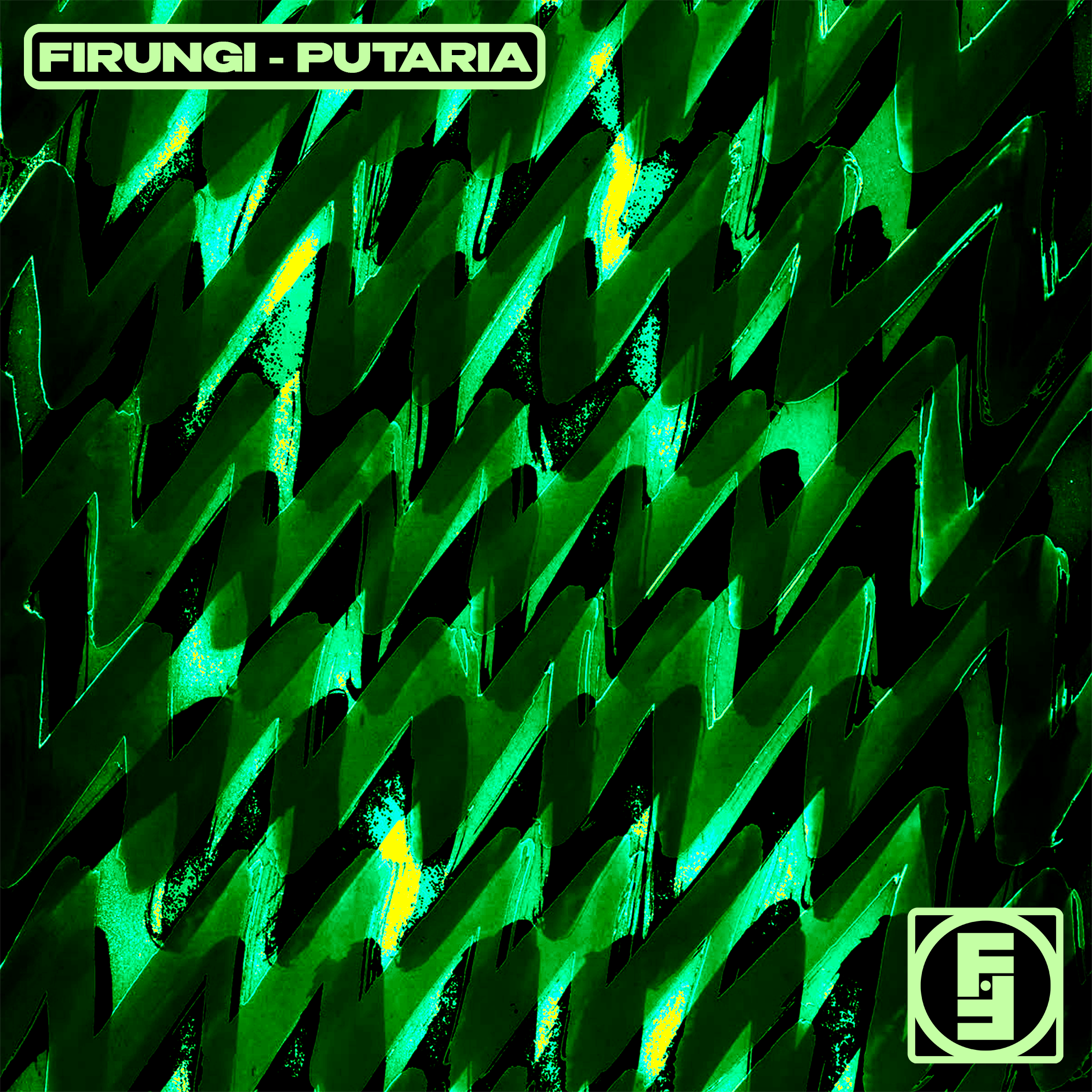 Firungi - Putaria