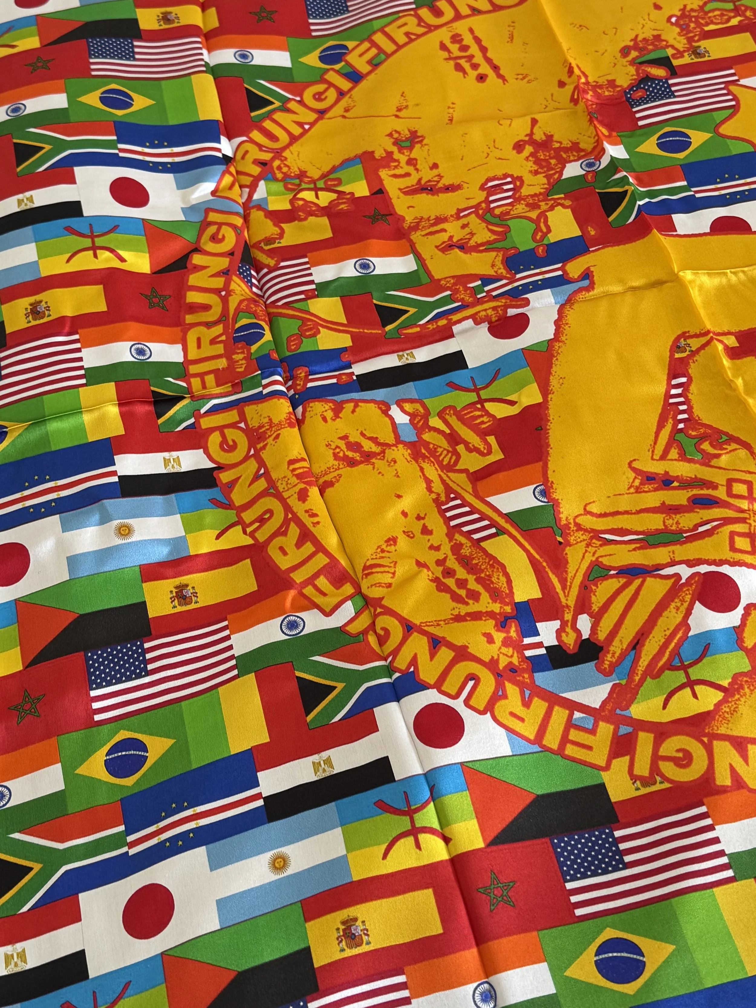 Scarf Close From Left.jpg