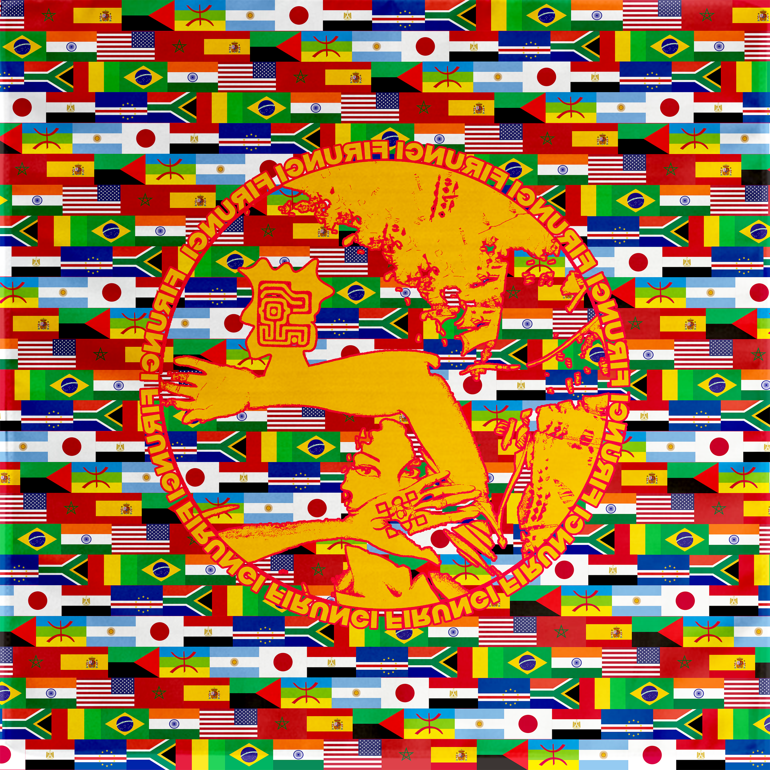 Scarf 002 Website Back.png