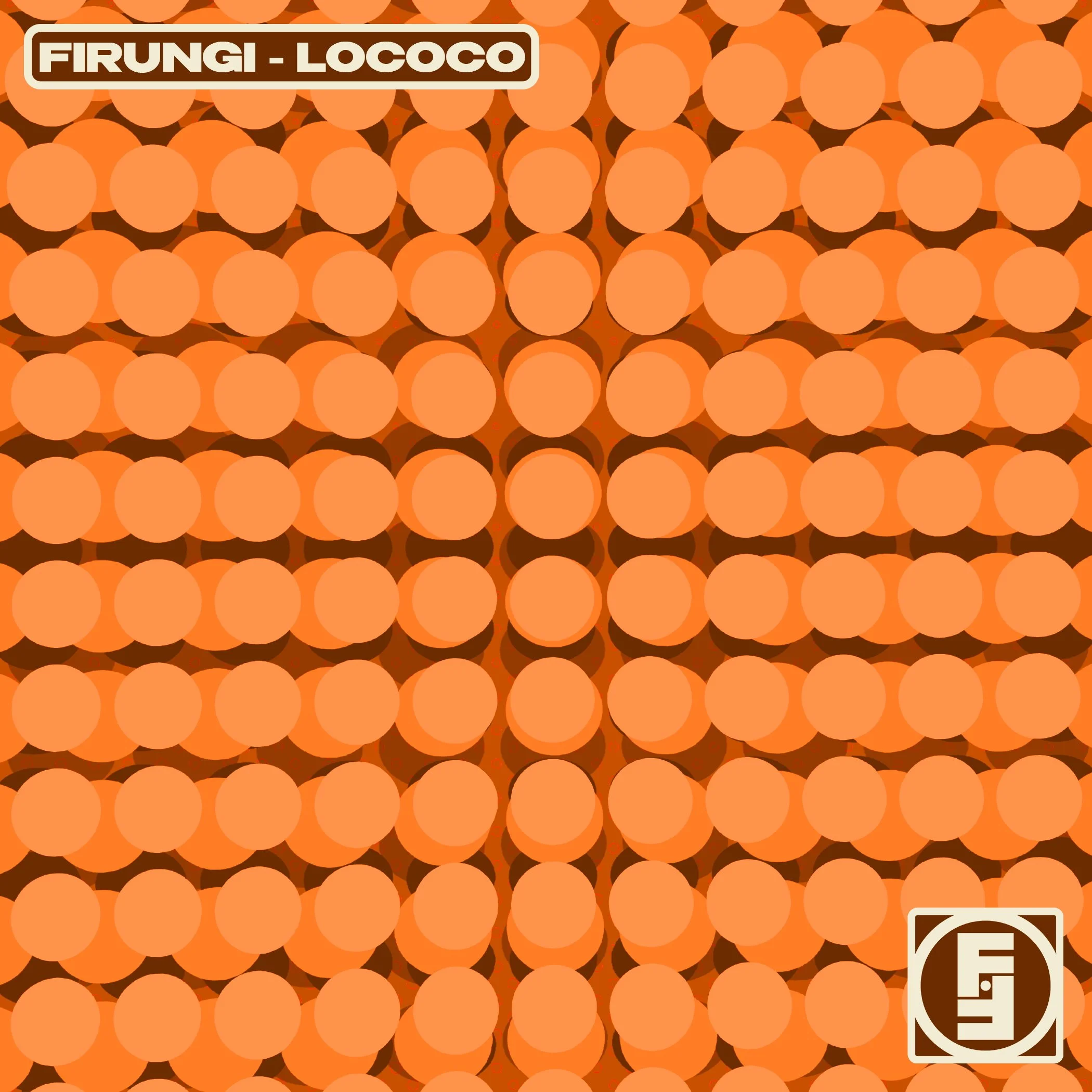 Firungi - Lococo