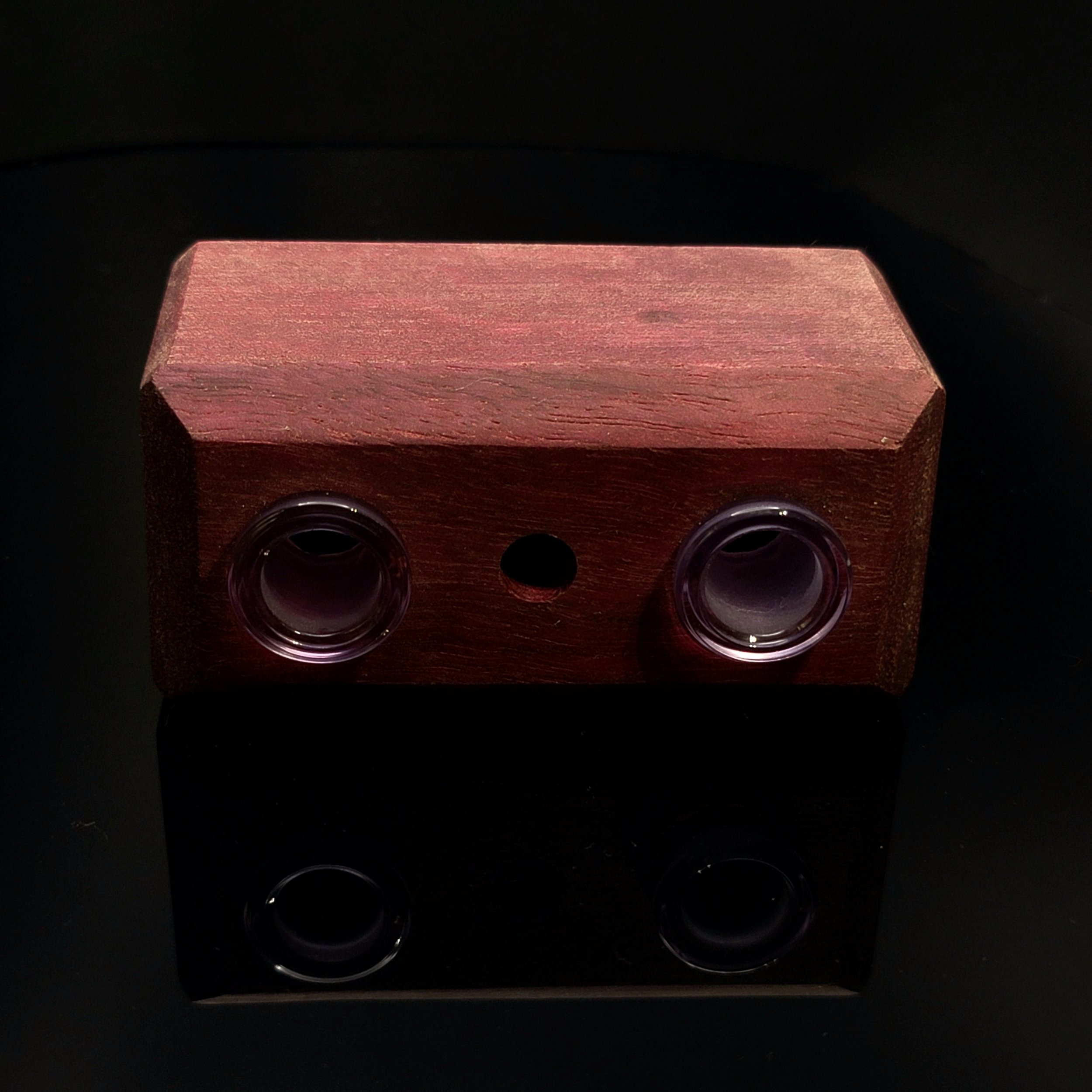 processed_5d991d5c2b6d4b1e8c71aefea1642732.jpeg