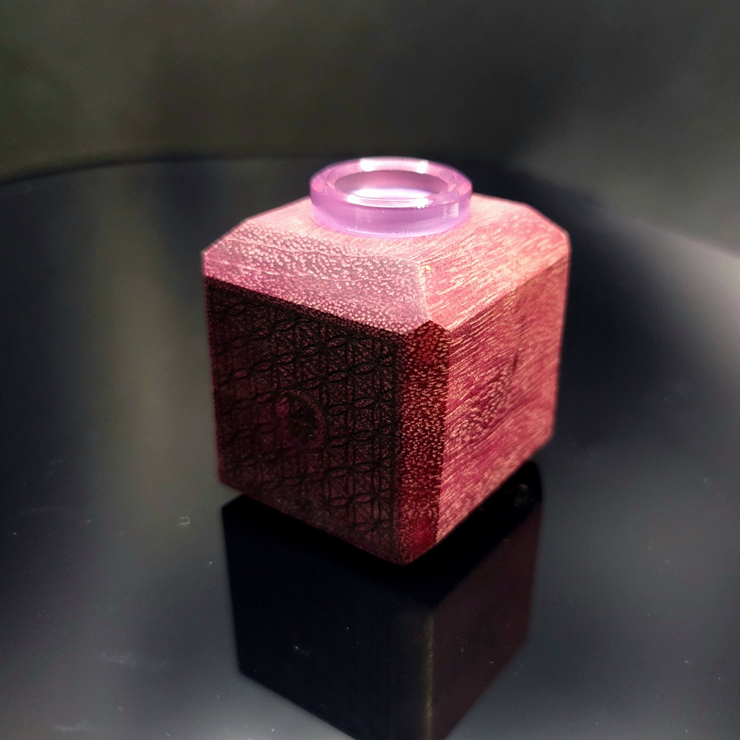 processed_1ad7716f18034a7287e74b959e8488cf.jpeg