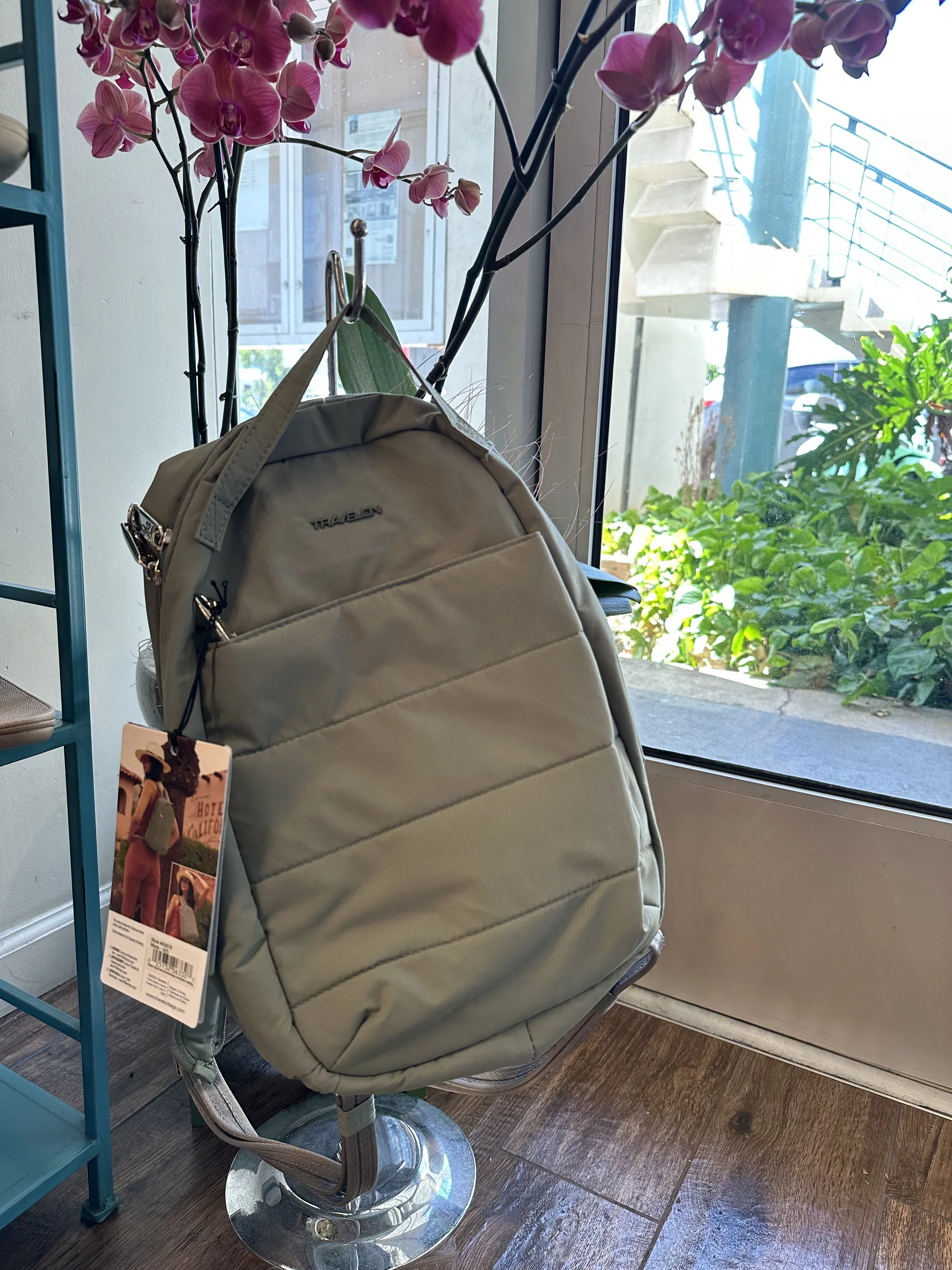 image2 (6).jpeg