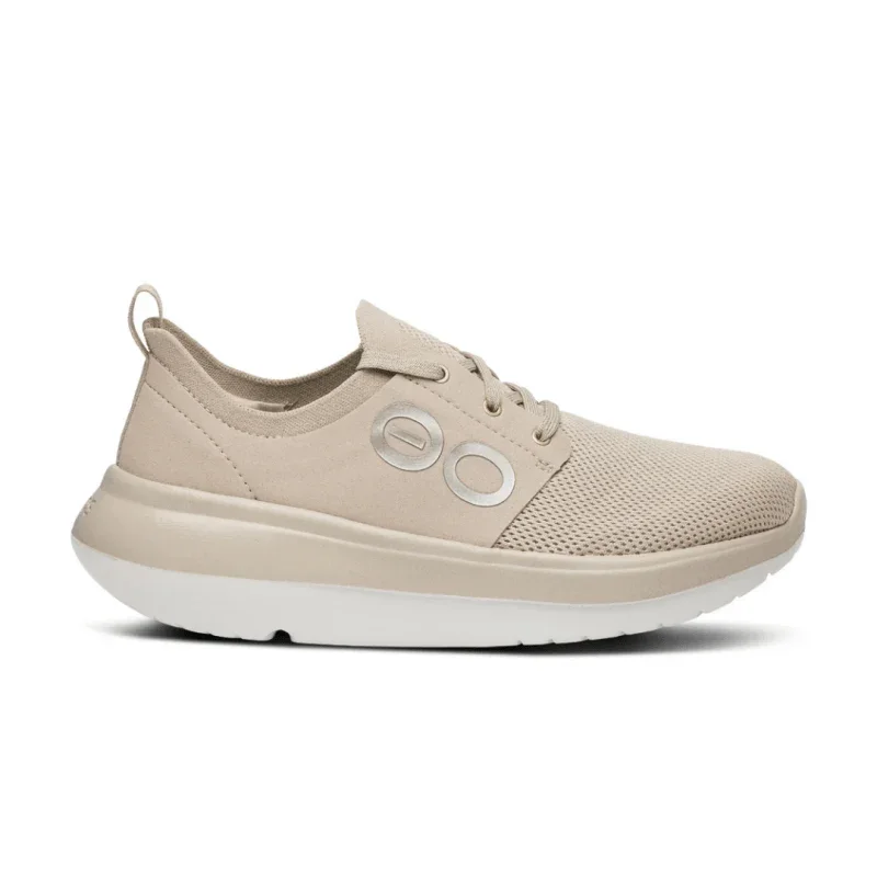 oofos-womens-oomy-stride-nomadathleticoofos-626922 (1).webp