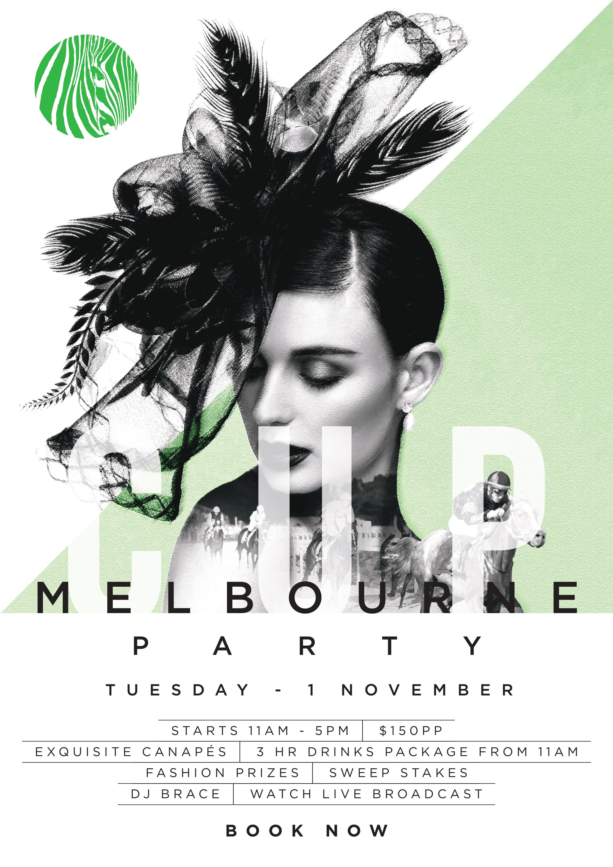 GZ-Melbourne-Cup-2022-Poster.jpg