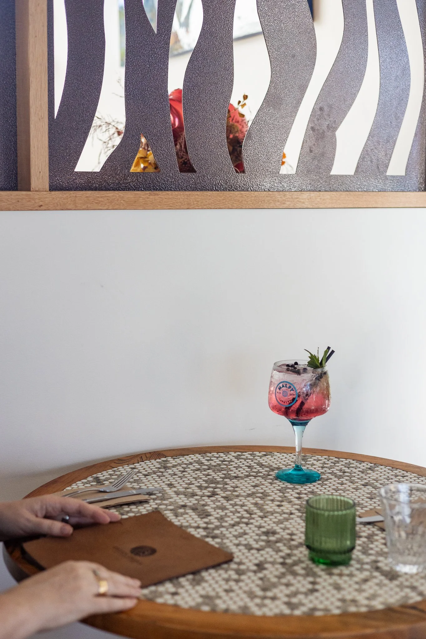 Corporate Christmas Party Planning Made Simple