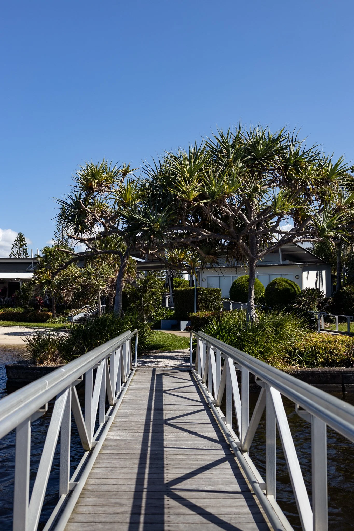 How to Find Engagement Party Venues That Feel Unique