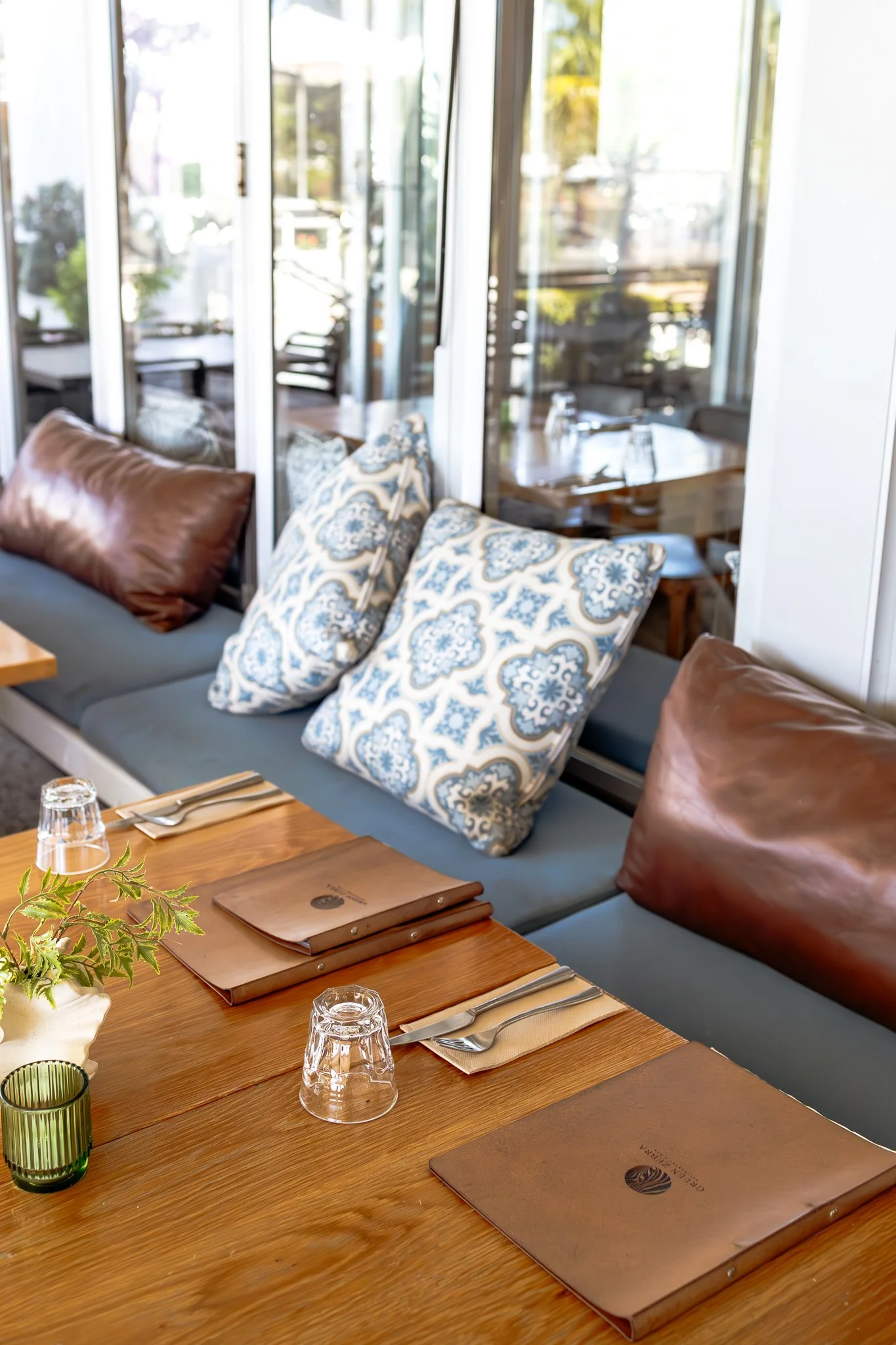 Private Event Venues That Feel Social Not Stuffy