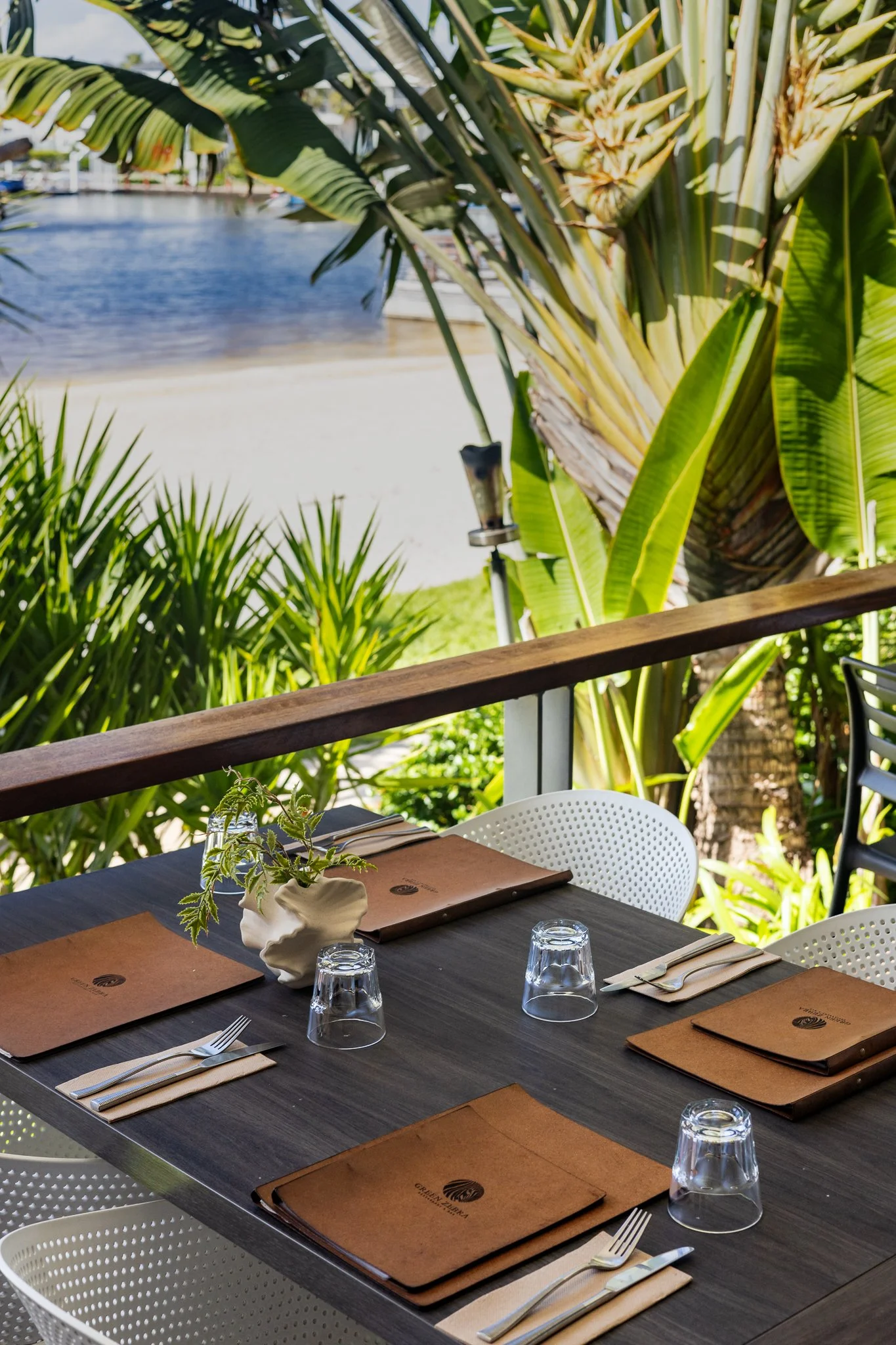 What’s New This Season at Kawana Island’s Most Social Spot