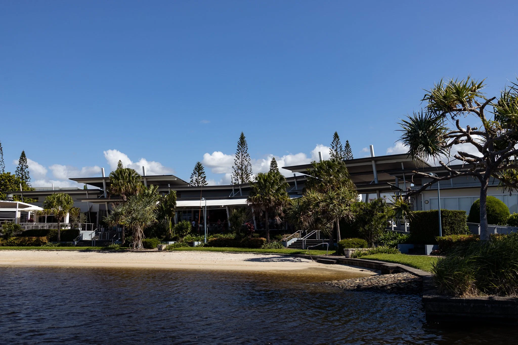 Where to Host Parties in Brisbane That Actually Feel Special