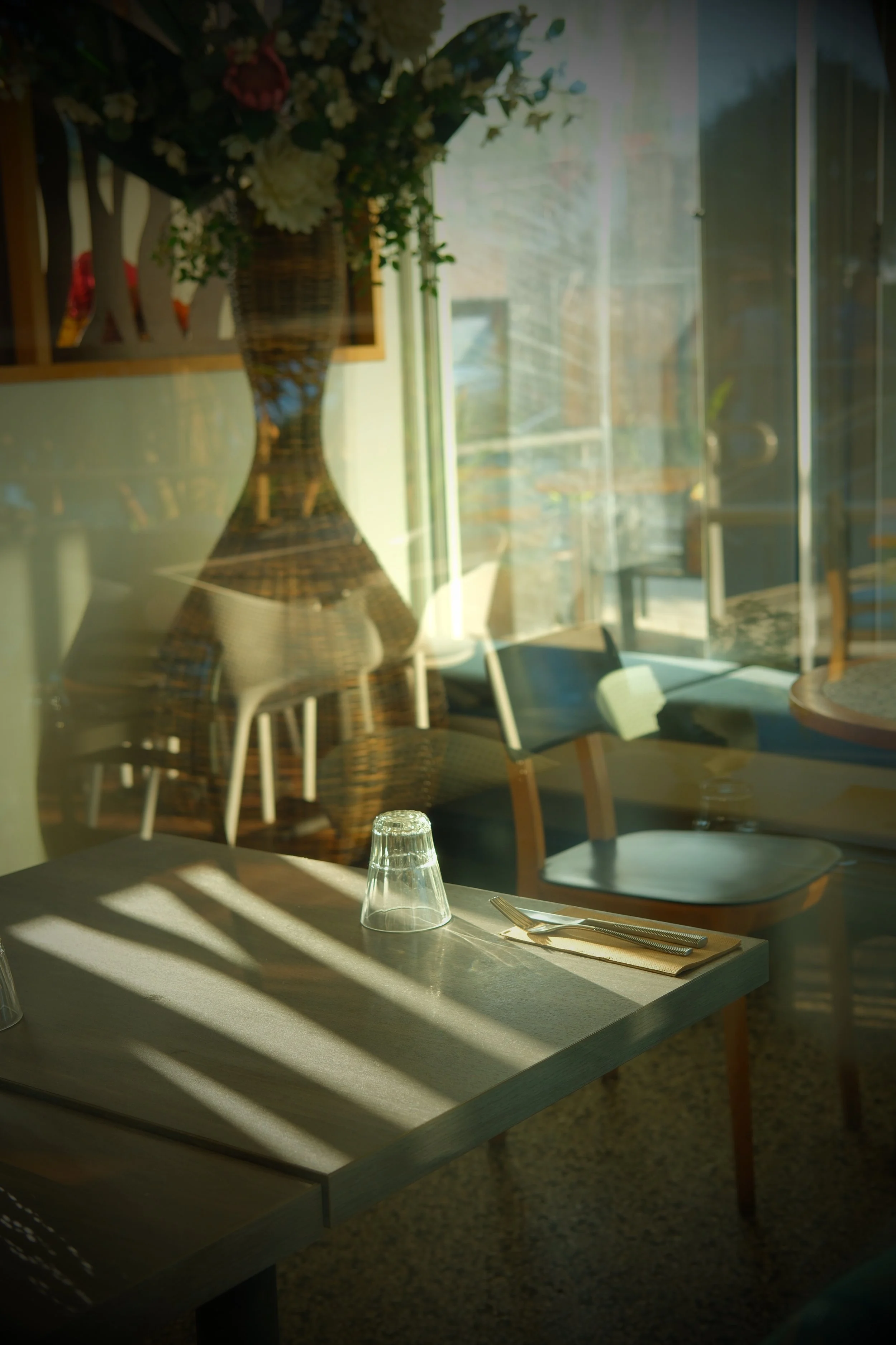 DSCF7053.jpg