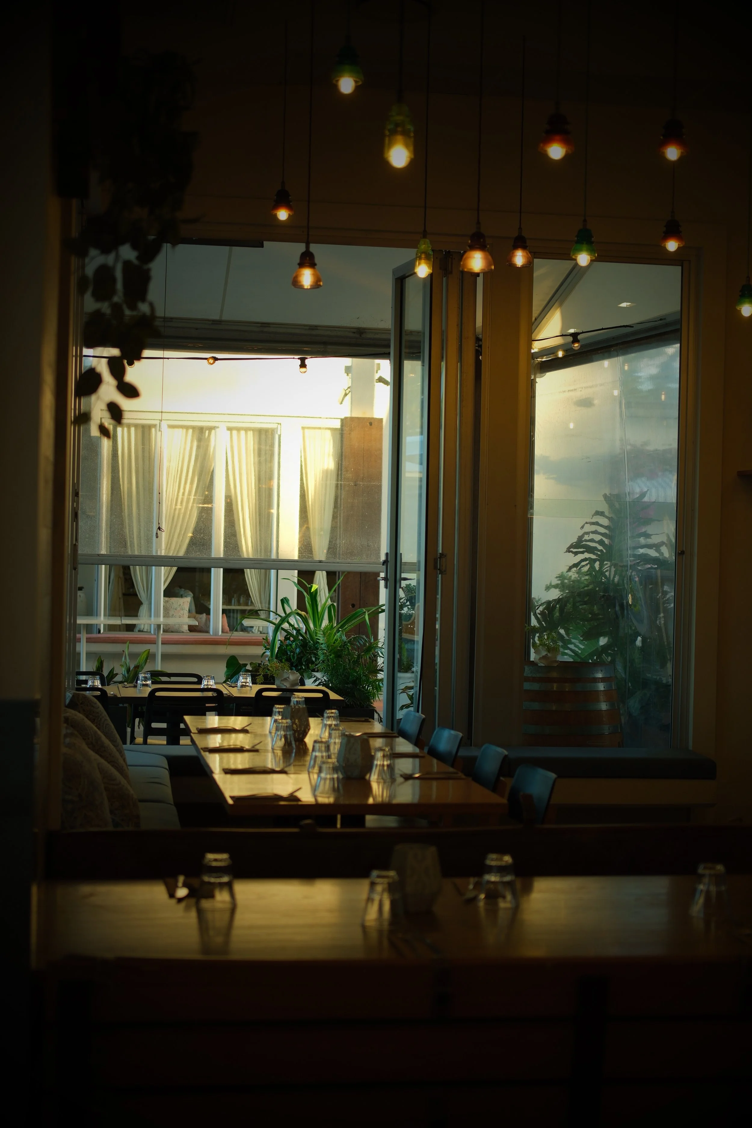 DSCF6836.jpg