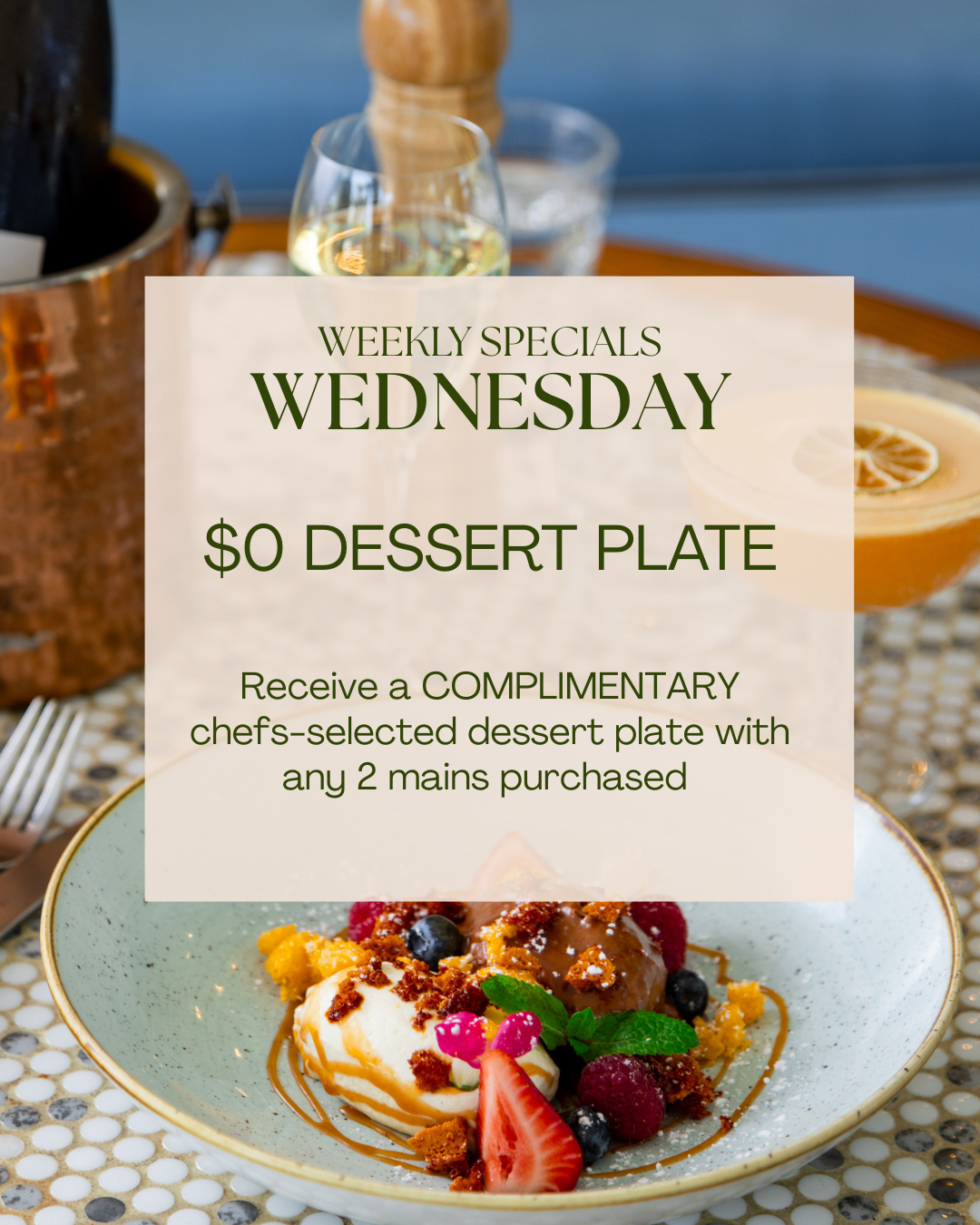 WEEKLY SPECIALS.zip - 4.png