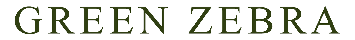 Green Zebra Restaurant &amp; Bar