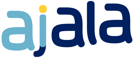 AJALA | Voice Automation Solutions