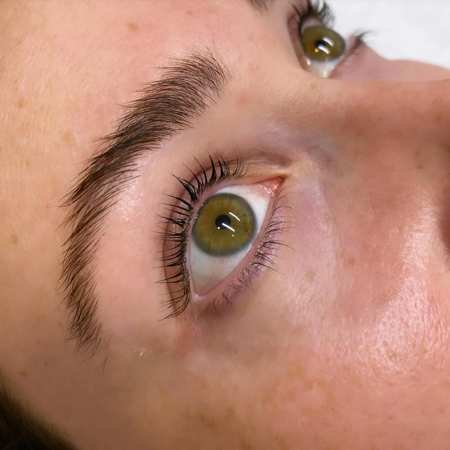 Amazing Lash Lift by our Emerging Therapist, Jo!

Jo will be offering discounted Lash Lifts for a very limited time only. Head to our website or online booking app and select Jo as your preferred therapist to book. Don&rsquo;t dawdle ☺️
-
-
I persona