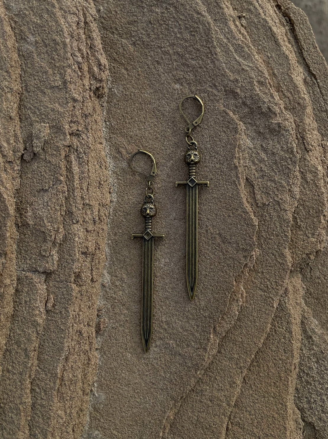 Screenshot 2025-09-01 at 10.31.46 PM.png