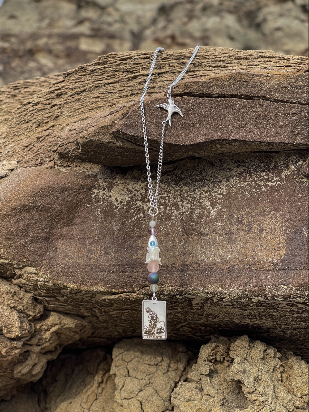 Screenshot 2025-09-01 at 10.57.20 PM.png