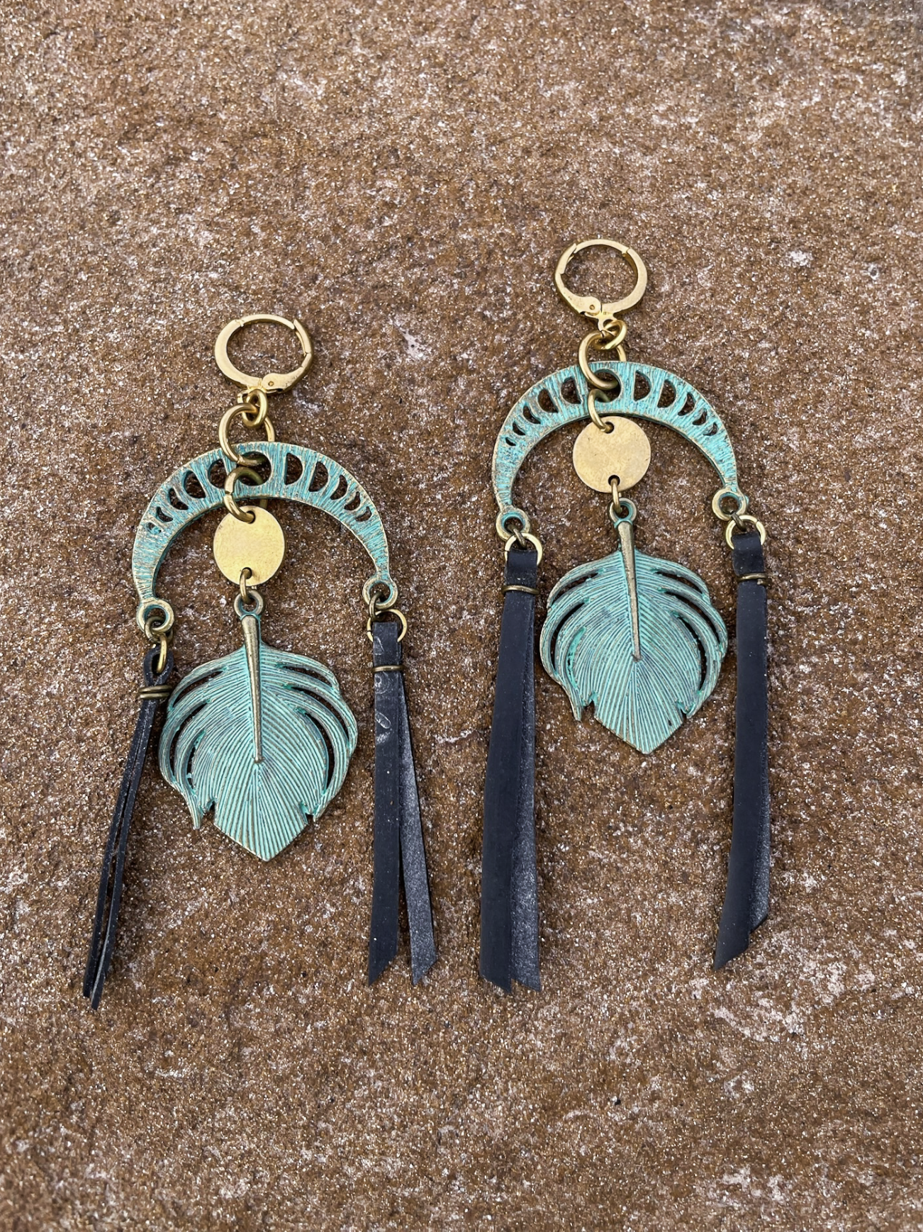 Screenshot 2025-09-01 at 10.58.23 PM.png