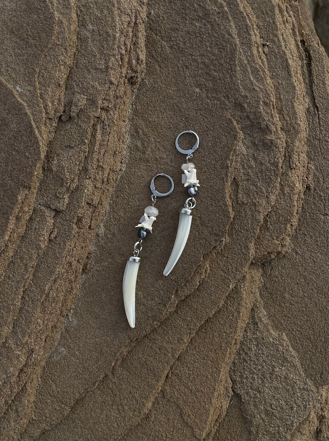 Screenshot 2025-09-01 at 10.31.35 PM.png